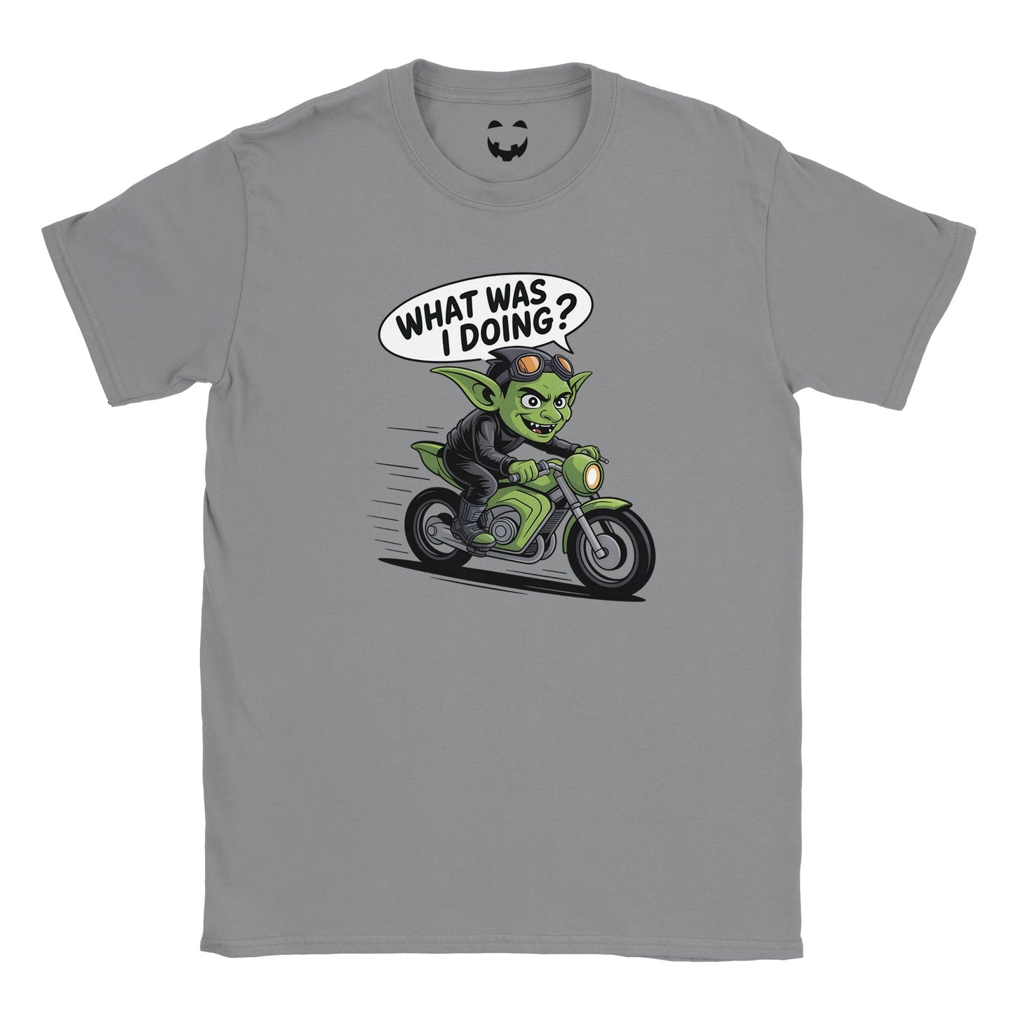 3b8e2a38-f30c-48b3-8b85-c02b8b47c852