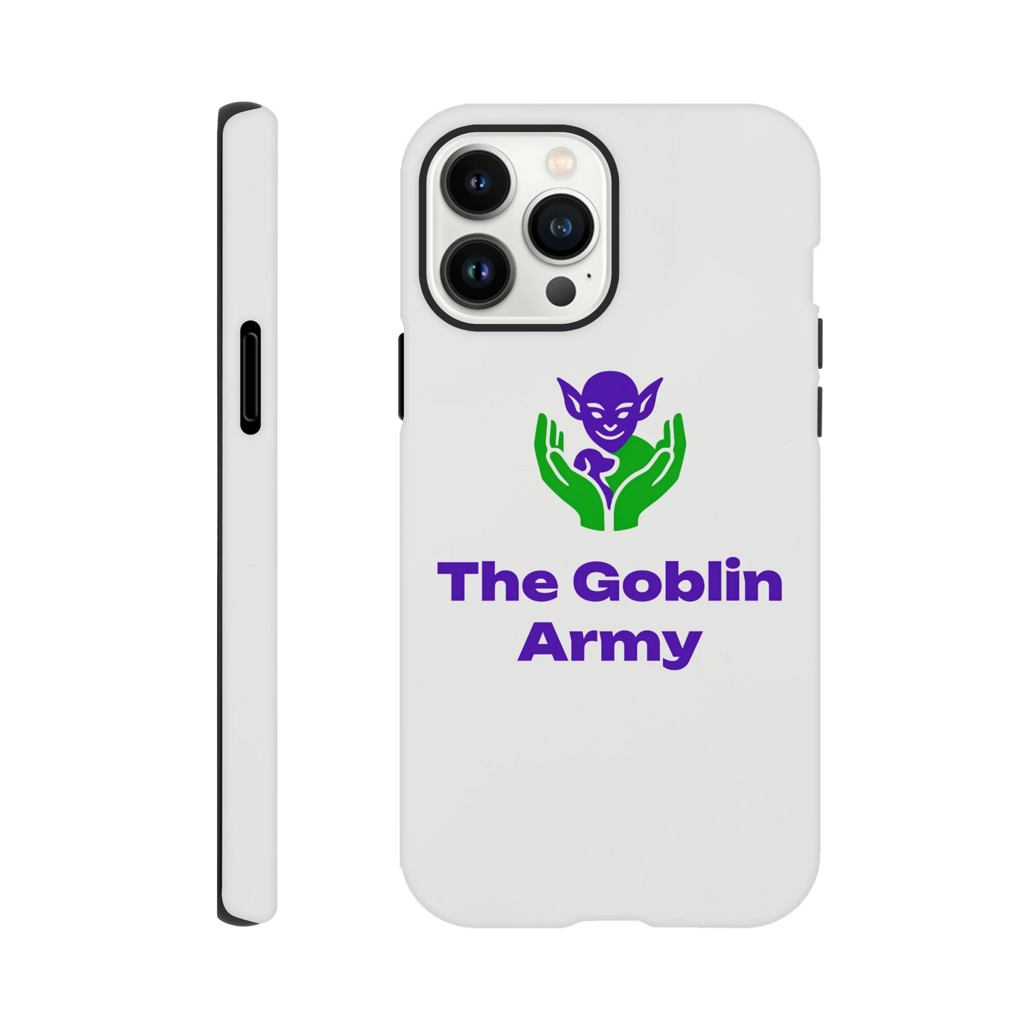 3bc0629e-1c4f-423b-8bb8-75fda412846c