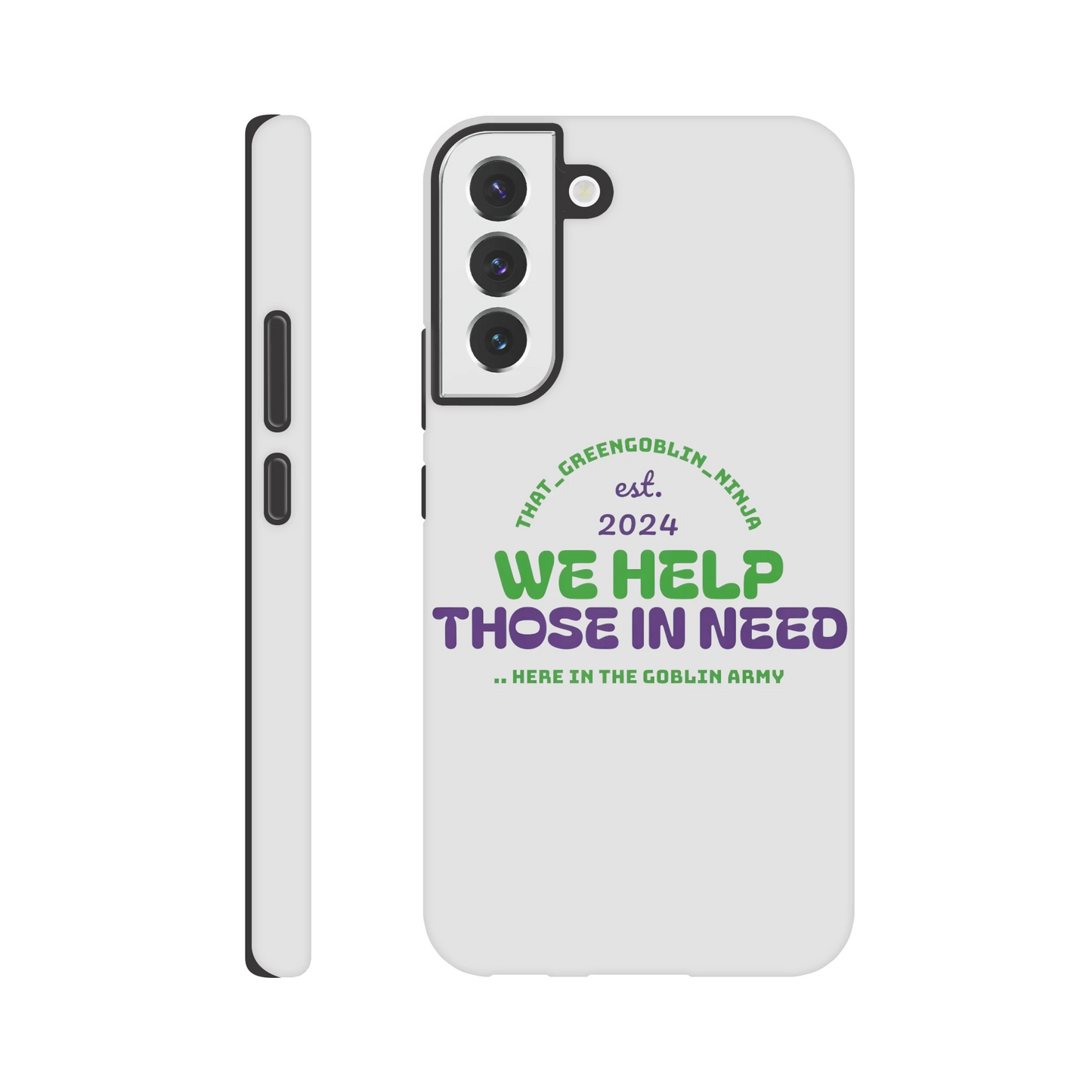 3f8d4a65-8cf2-481c-9d47-09042f568b49