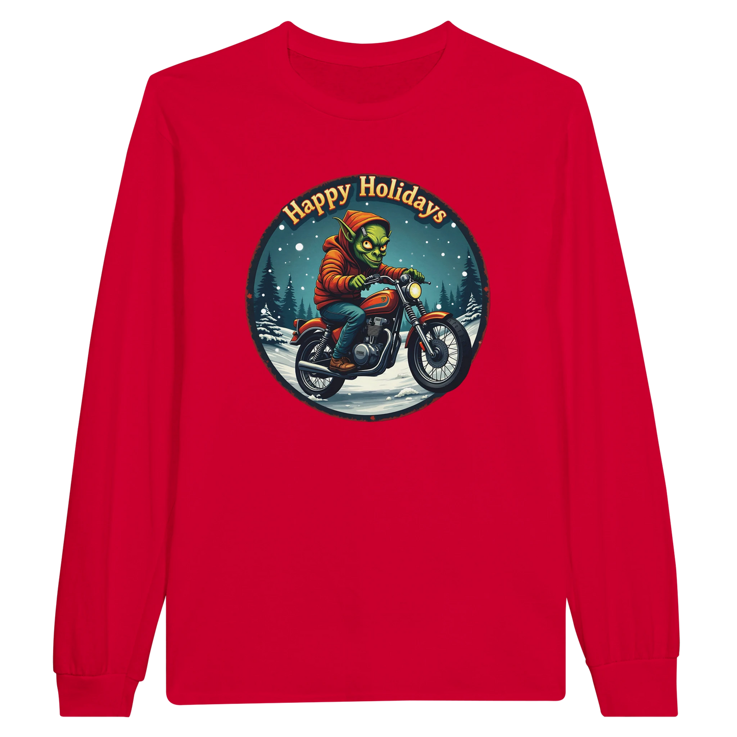 4175a16f-8a55-4b47-8a46-bc555669d573