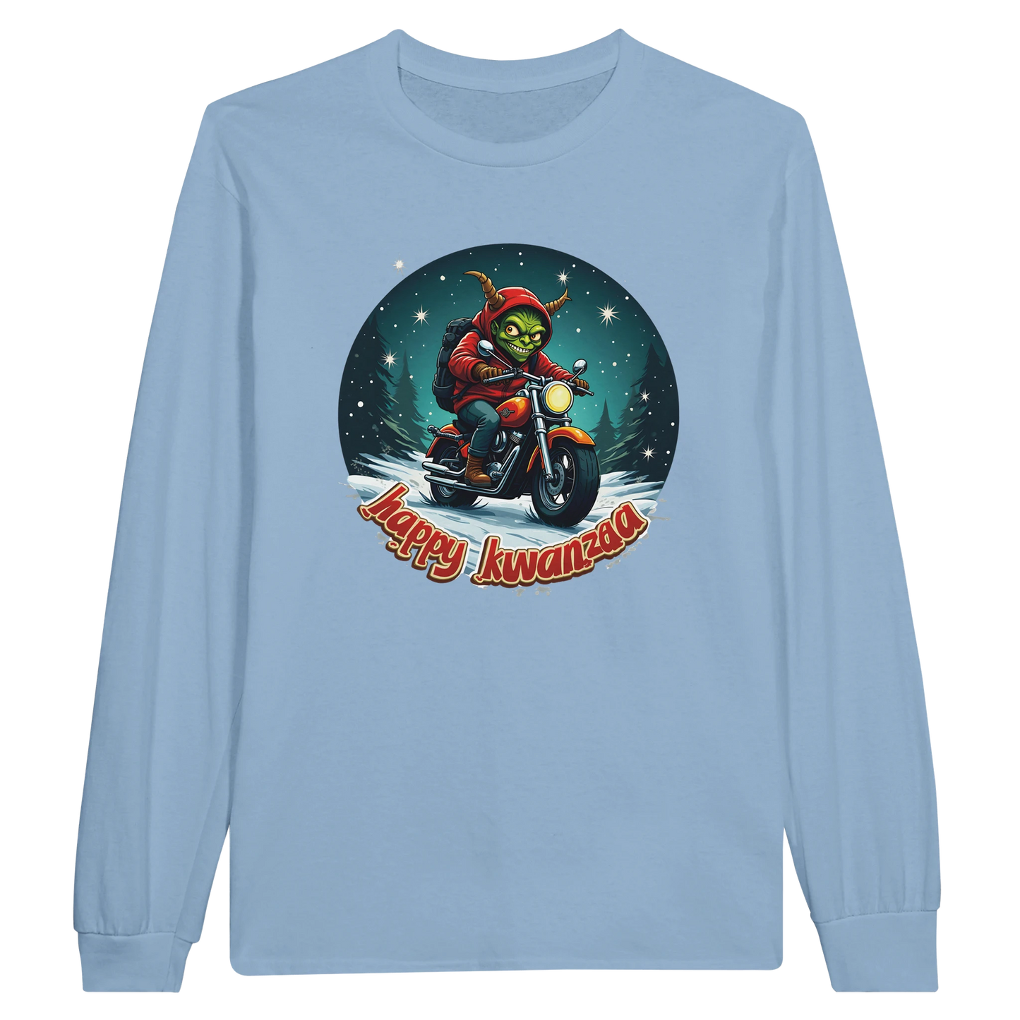 419d41f1-831d-4c54-8e66-c877706d5773