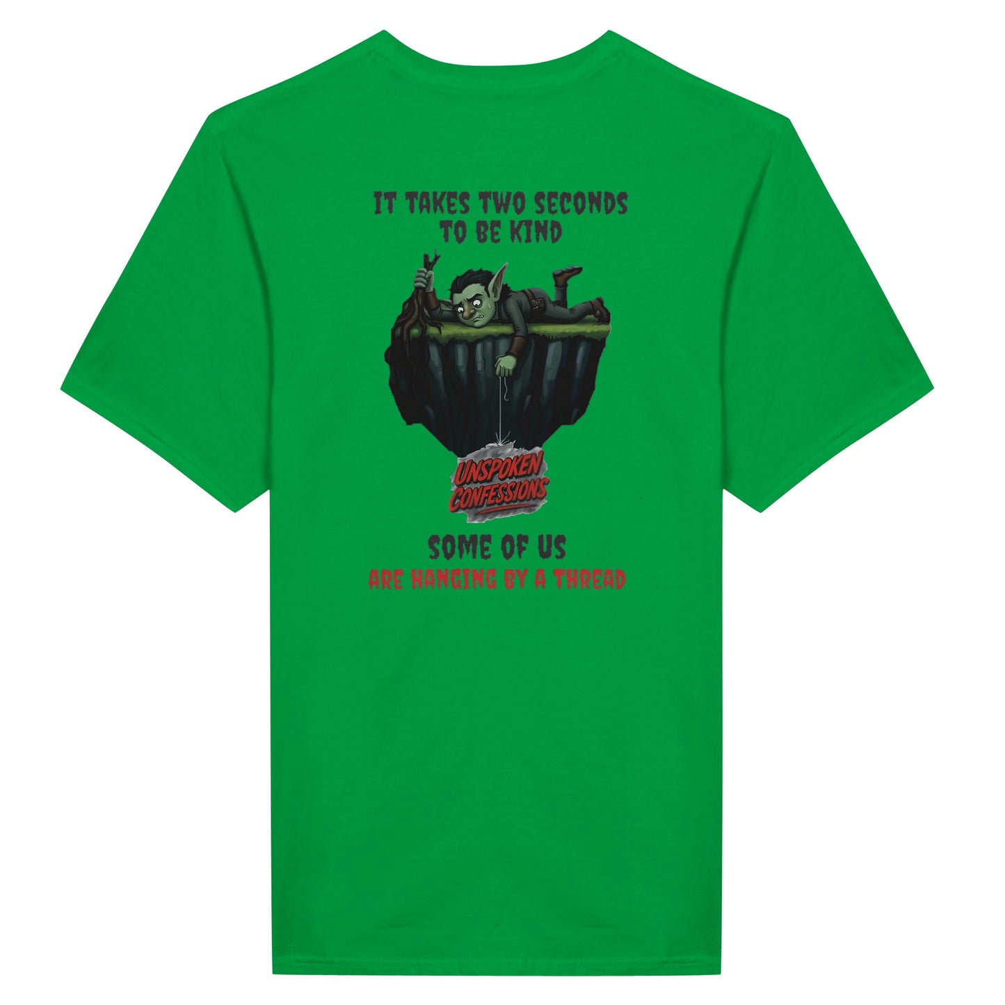 423c45a9-5c7d-4694-99e3-3cbefc6e3d7c