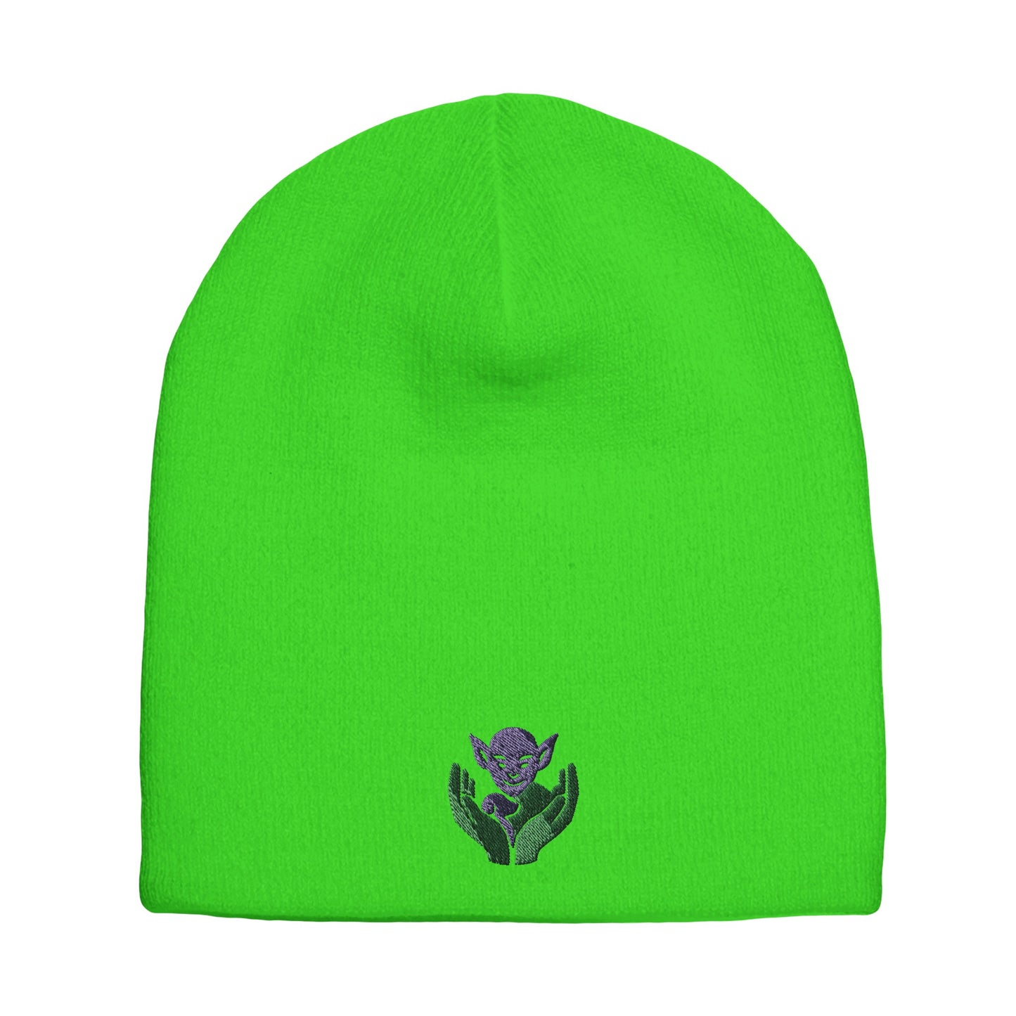 42467584-acd7-4578-827a-e53dc2de5b1e