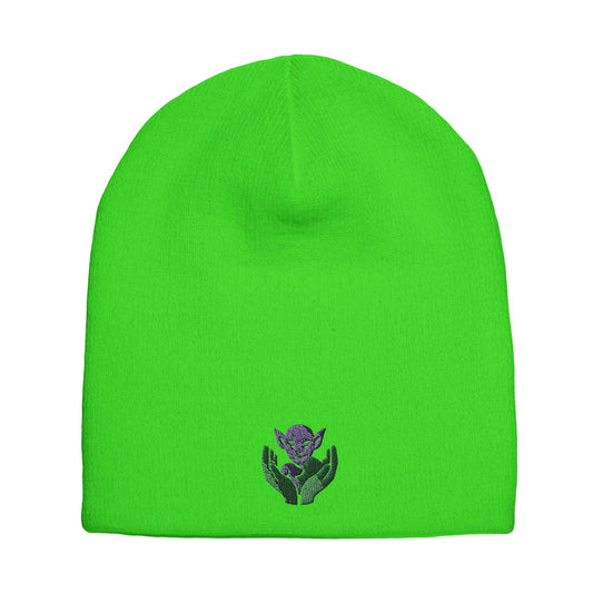 42467584-acd7-4578-827a-e53dc2de5b1e