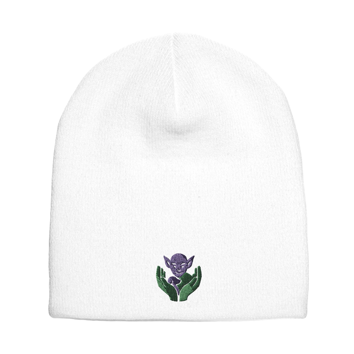 433ef45c-e2b7-4b2b-a018-8d36d3b6672f