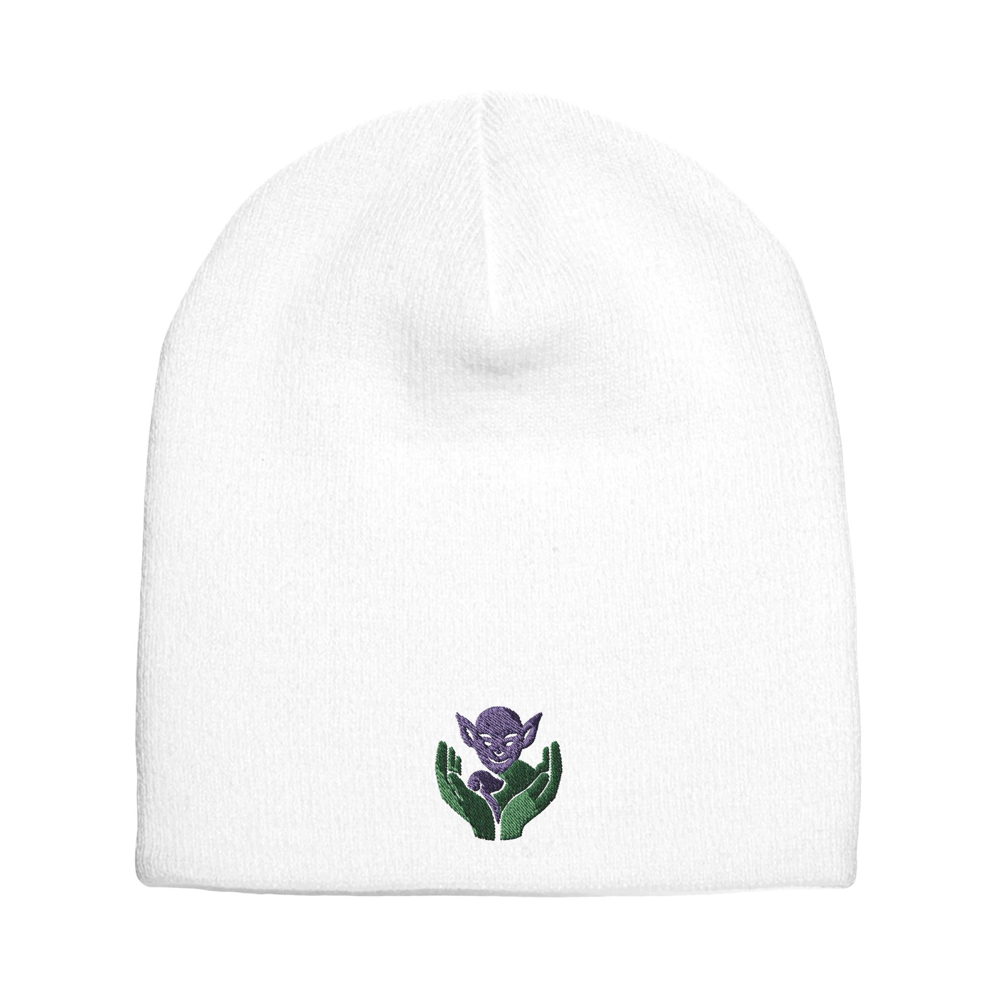 433ef45c-e2b7-4b2b-a018-8d36d3b6672f