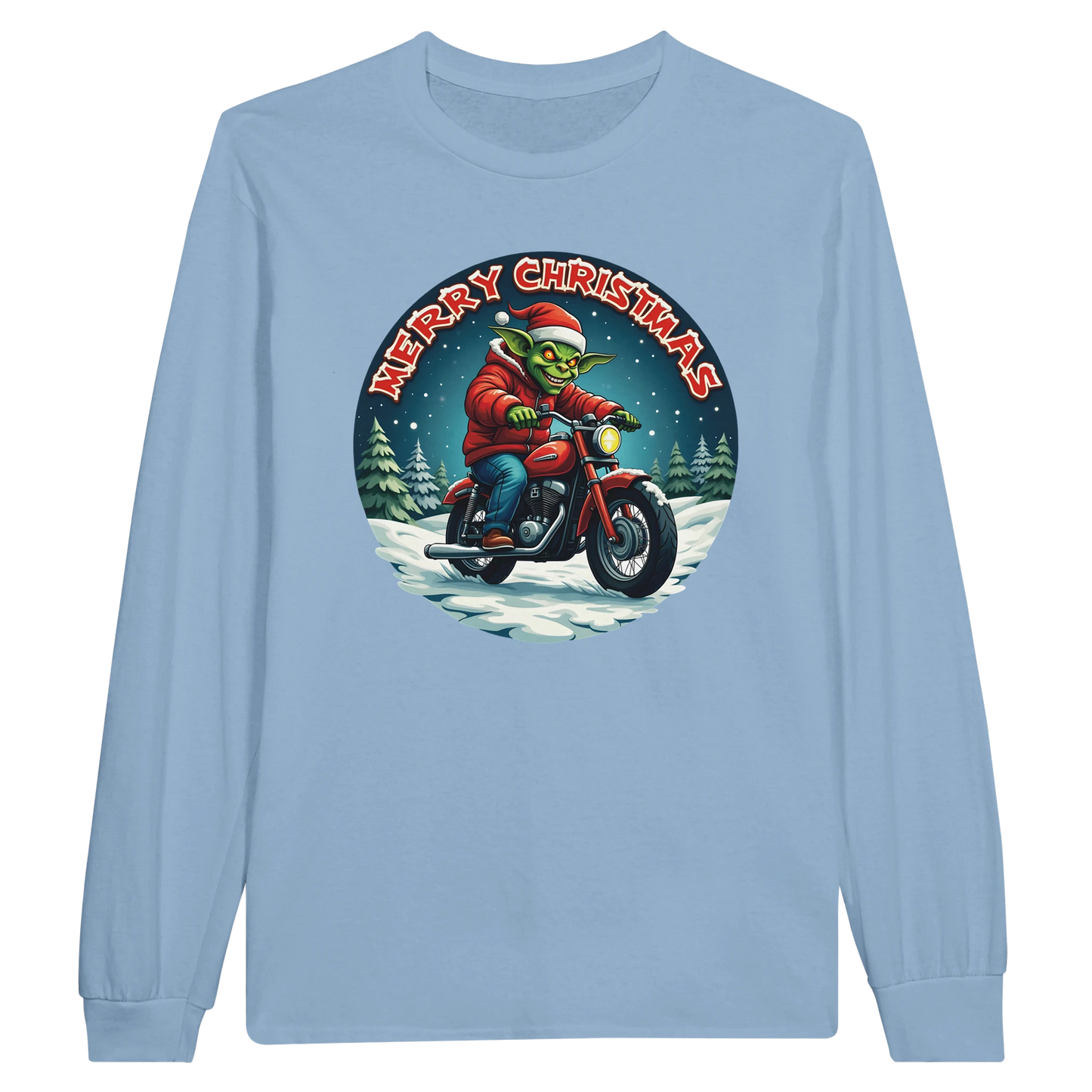 477c0490-ccd8-40ac-a36a-6ea9b4db999b