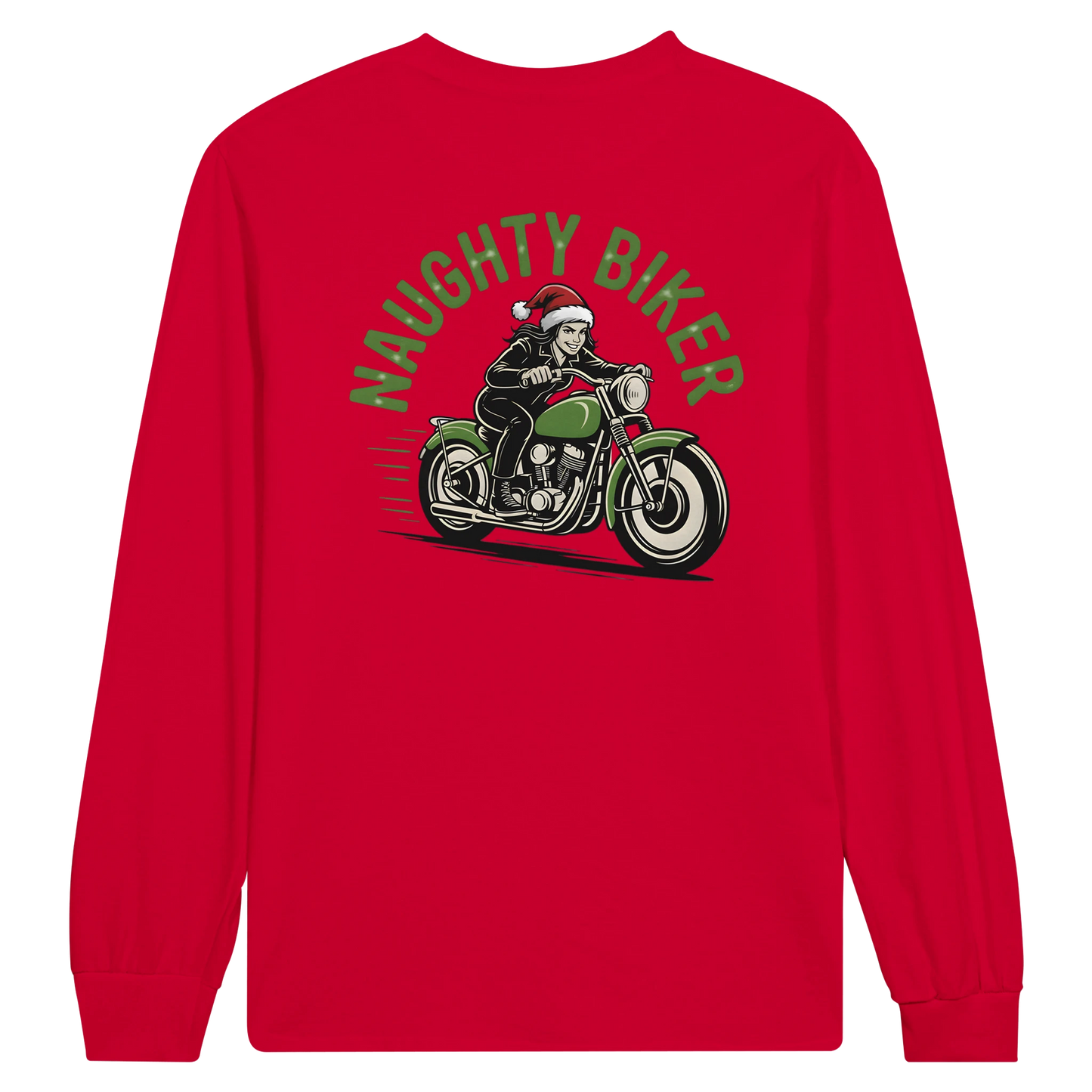 48c3ea59-a9b5-4ebf-b7a3-af186b38b044