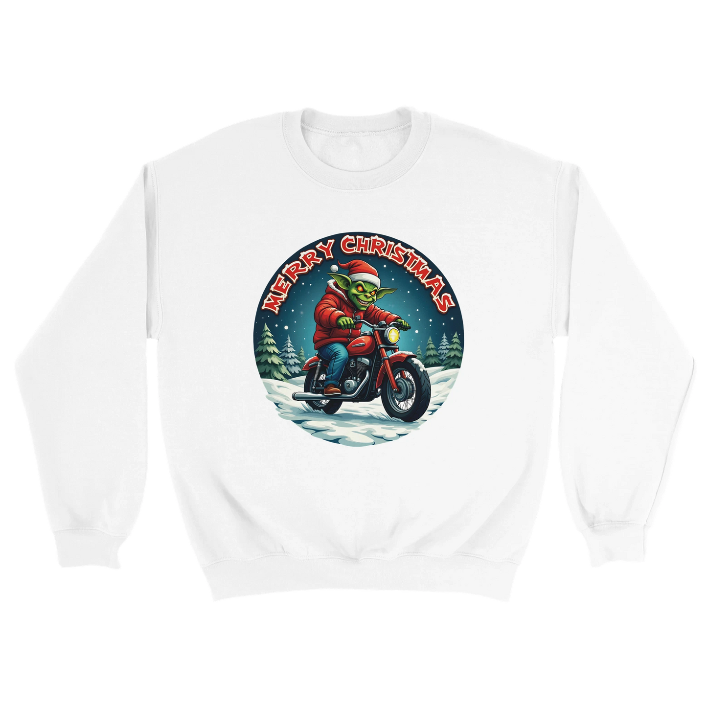 48d77a7a-9c0b-44da-b3e8-37a3c360935b