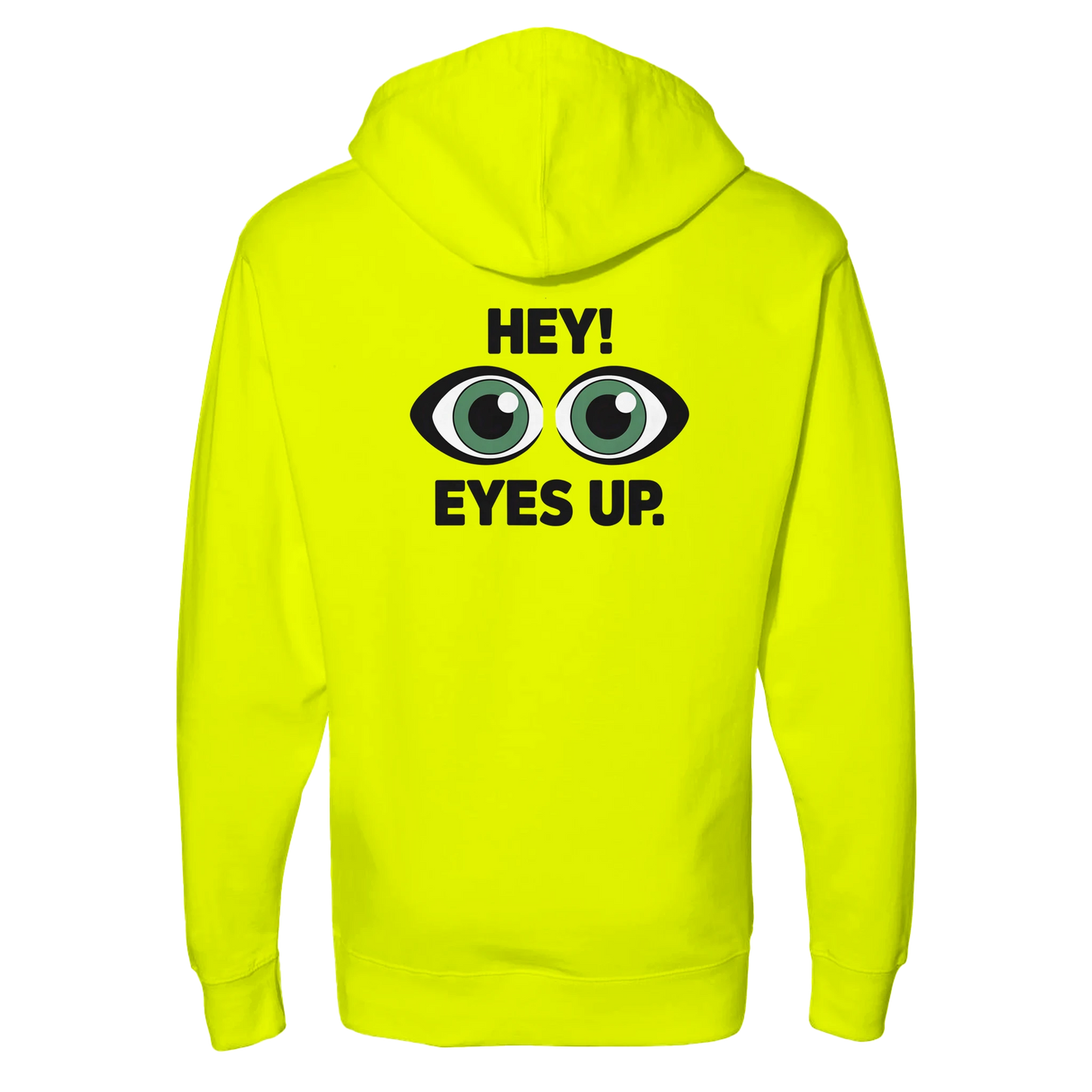 48d9428a-83d8-4fdc-a435-d002b6c174d8