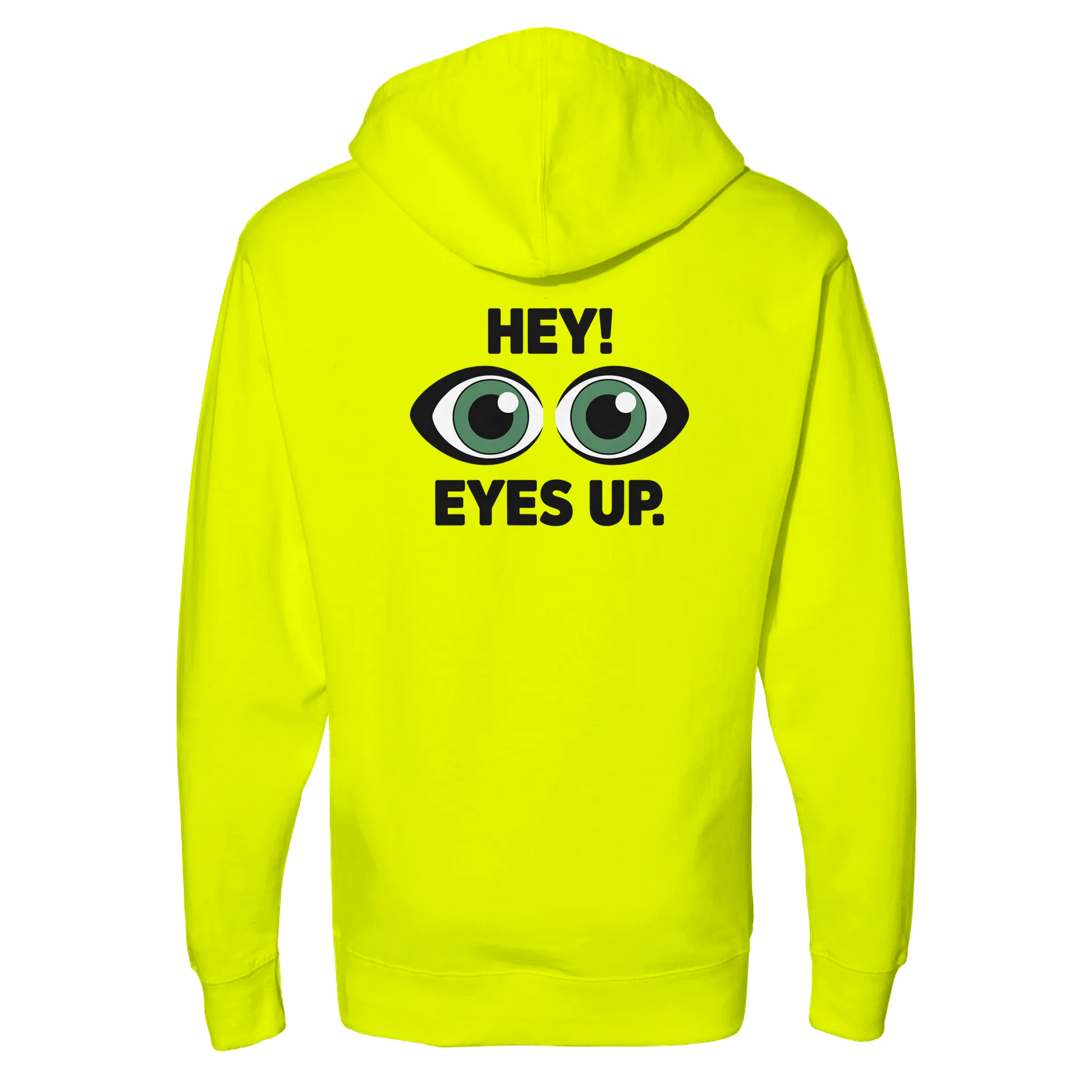 48d9428a-83d8-4fdc-a435-d002b6c174d8