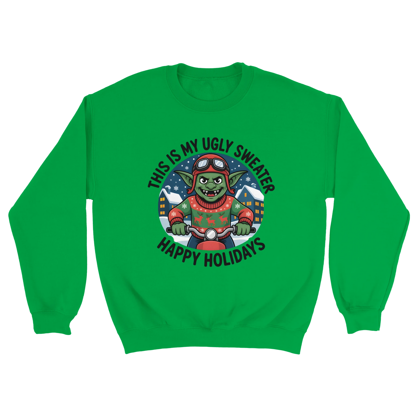 49e8c349-7292-42c7-af7b-aa9a560753ba