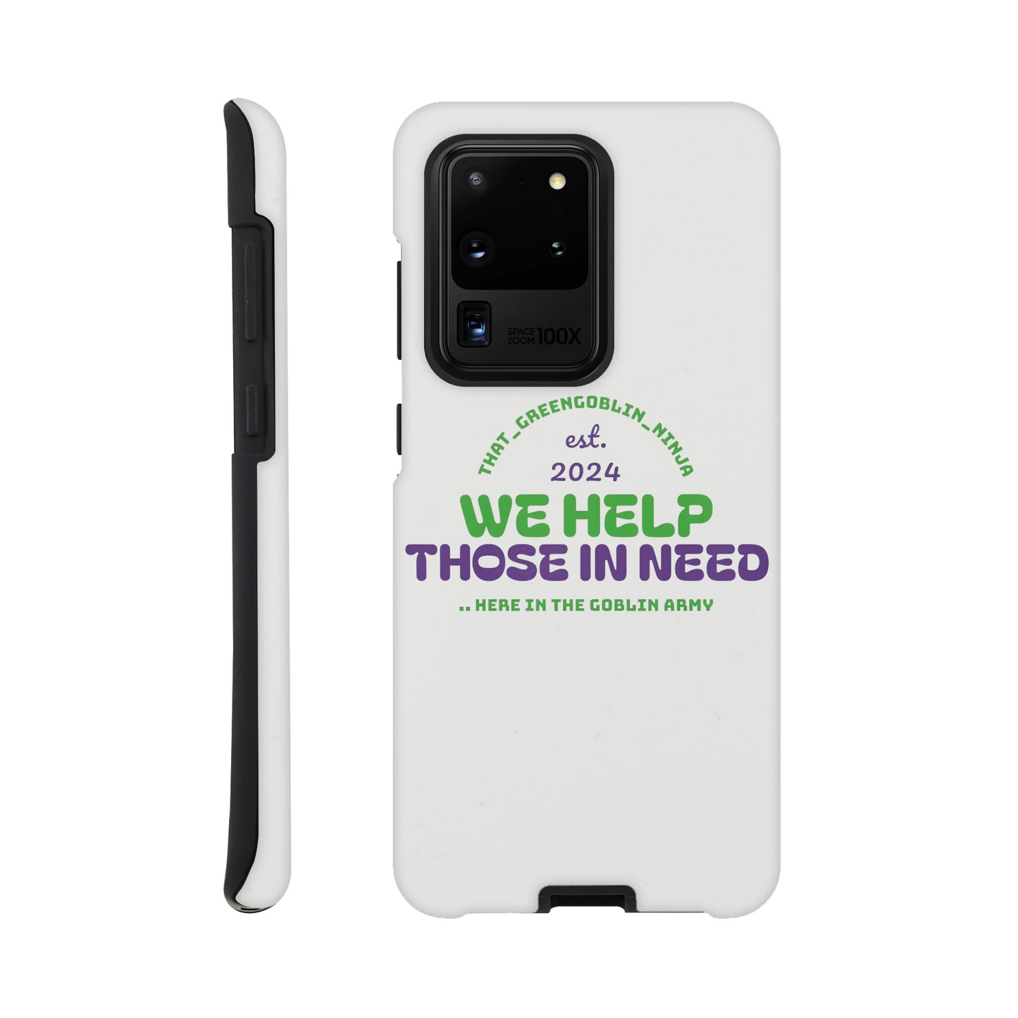 4ecdcab6-c91e-424f-9fec-b17c9e8e006a