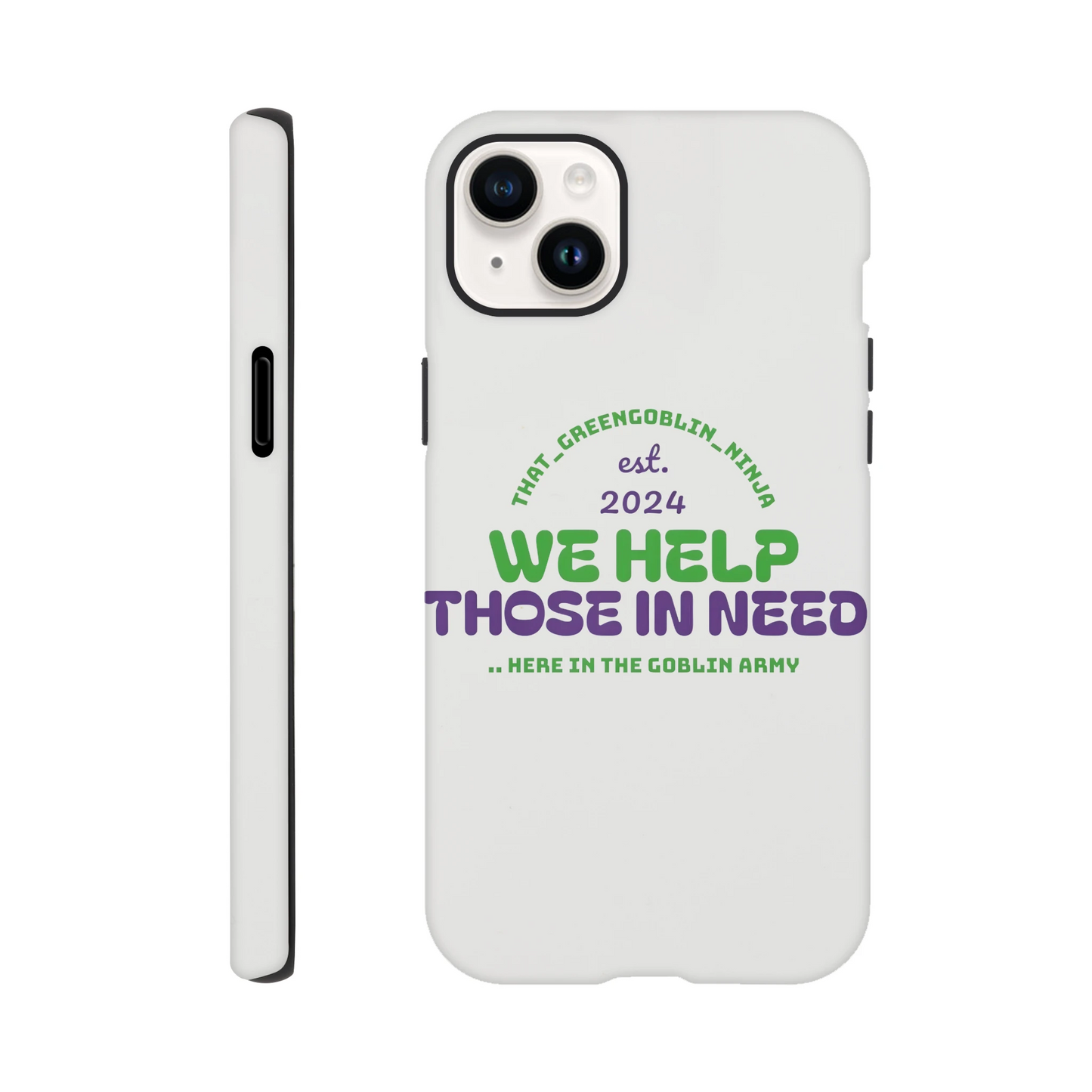 4ed8d1fb-96fe-47e1-8f2d-ca997bf2f9da