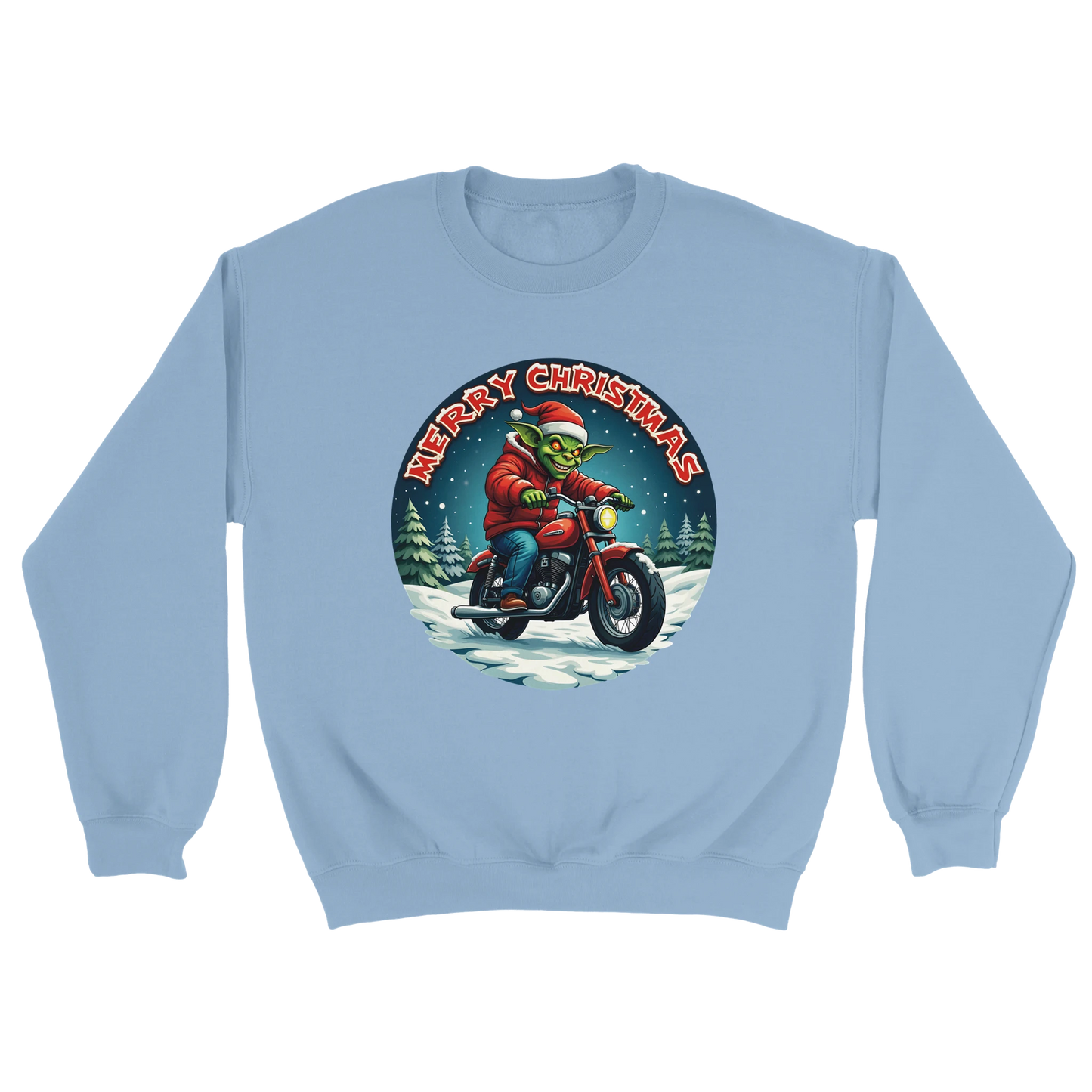 4fb681a9-cfee-4ac5-817b-12127ef3dc86