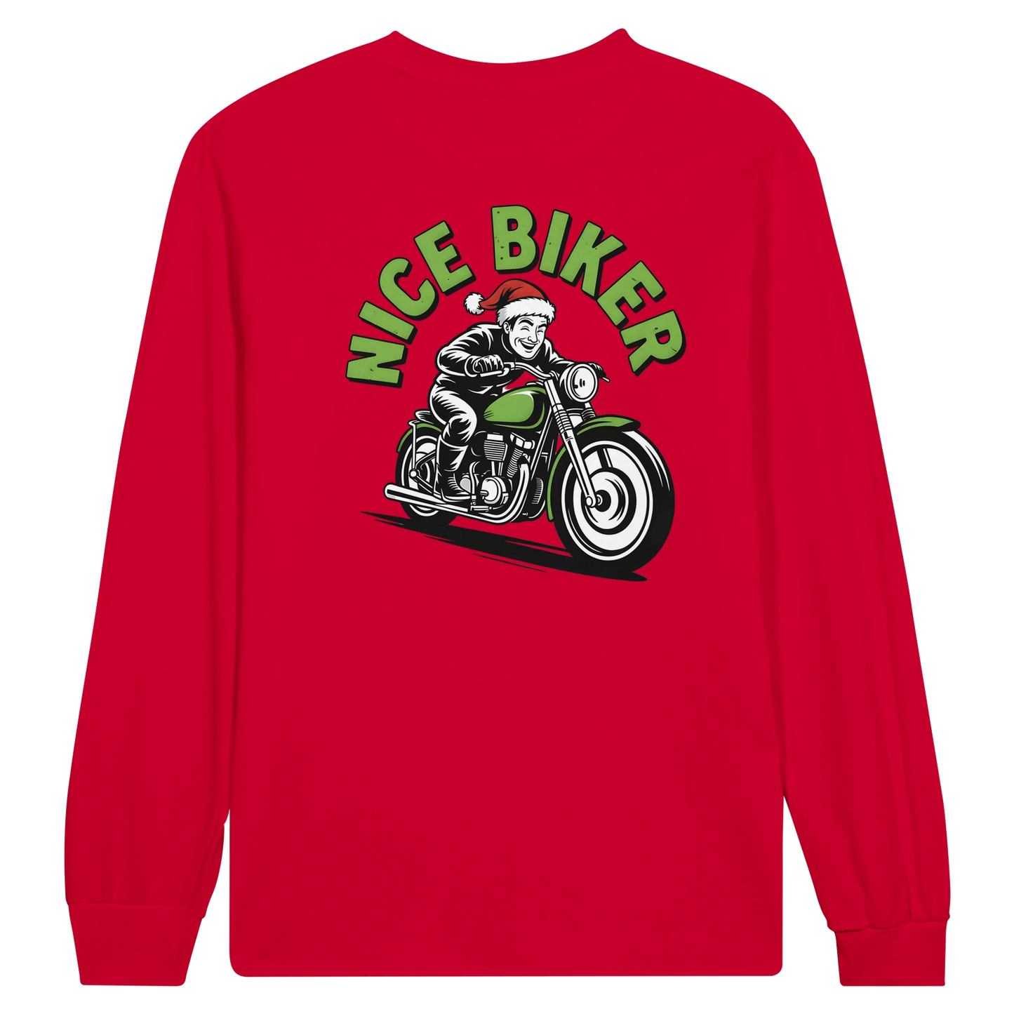 4fe3ae5a-01f8-4d1c-b84b-8000042a1a61