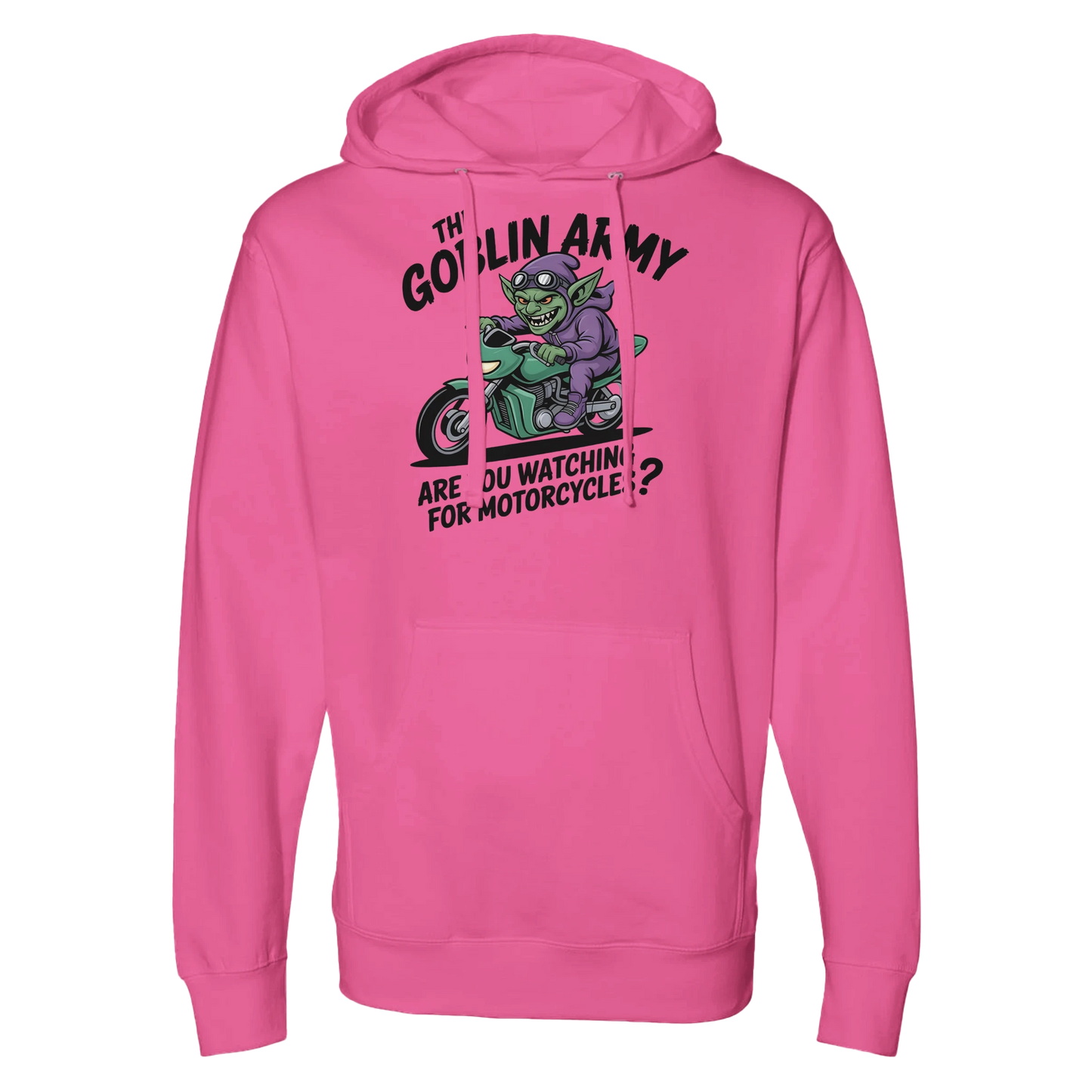 510326d8-5fe1-4f5f-8f2c-6a6973d37737