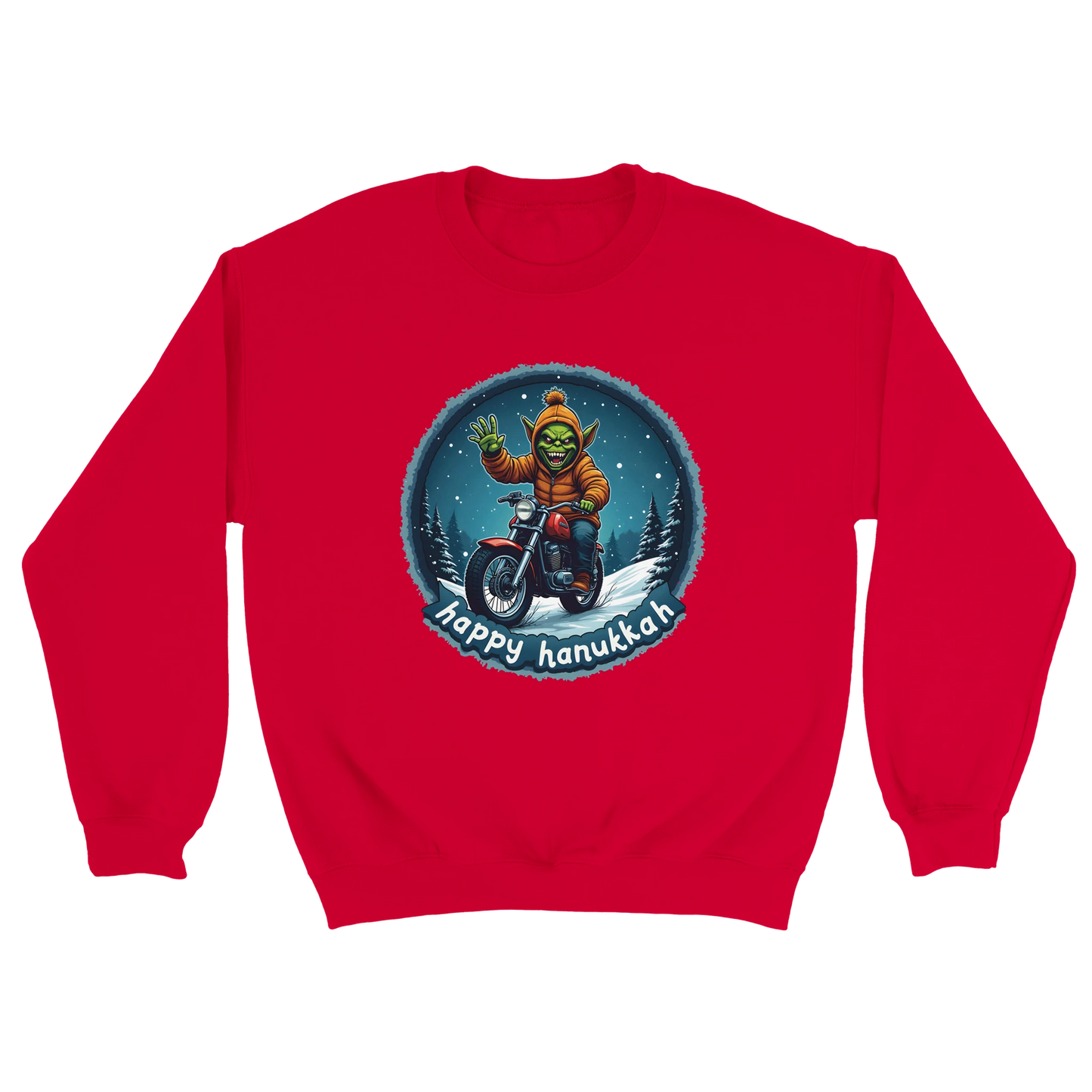 5432e025-bfef-4f63-ad18-ea597310df3e