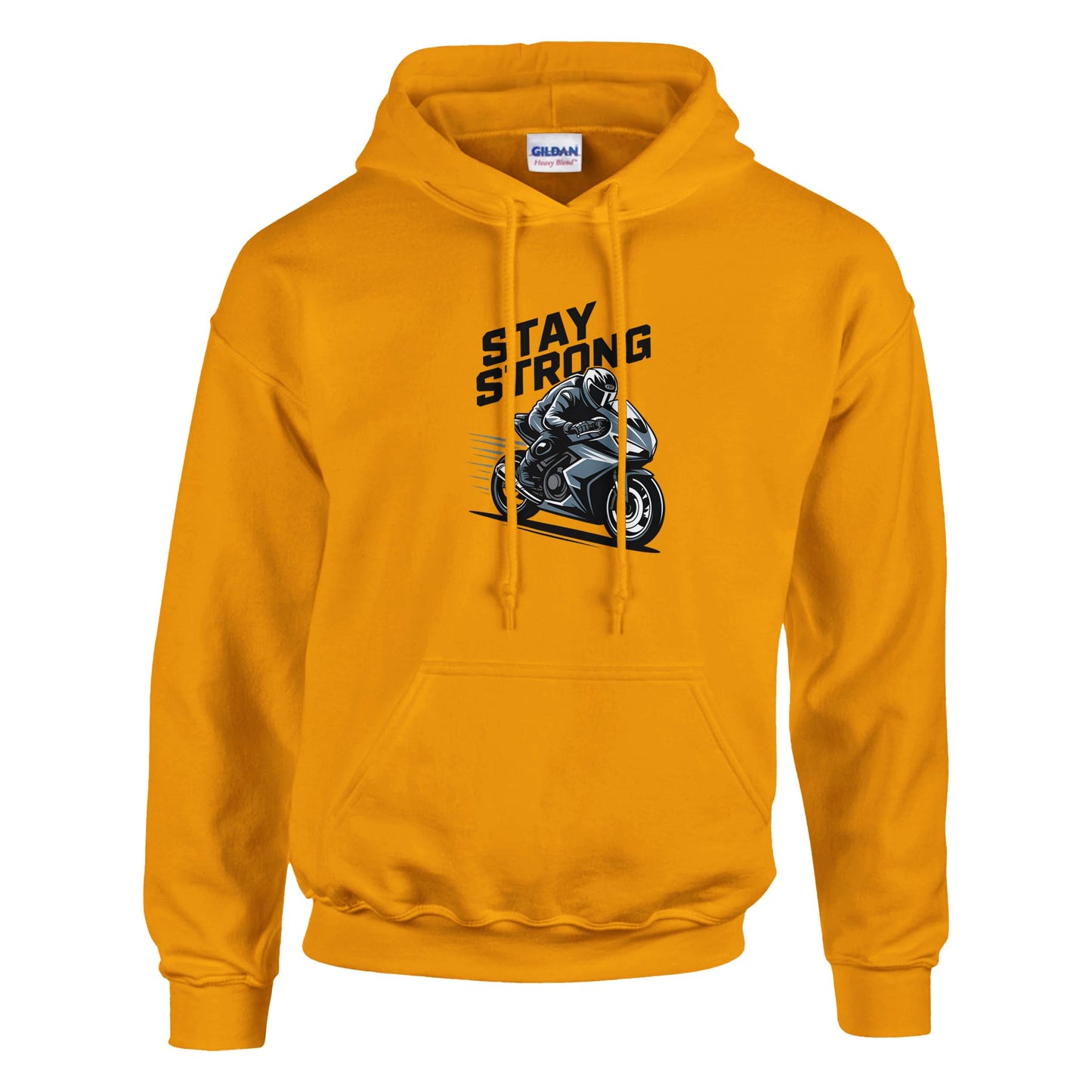 544d359e-86b3-4200-99bd-c8792aeb5e16