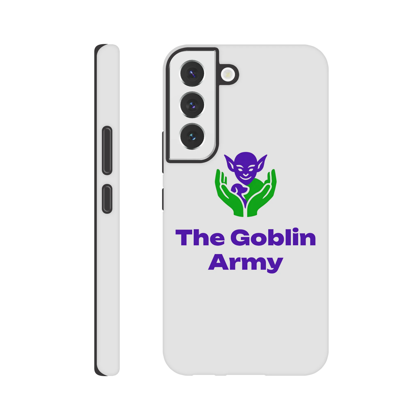 5450b540-006a-4bfc-ad80-f0bf241daf1b