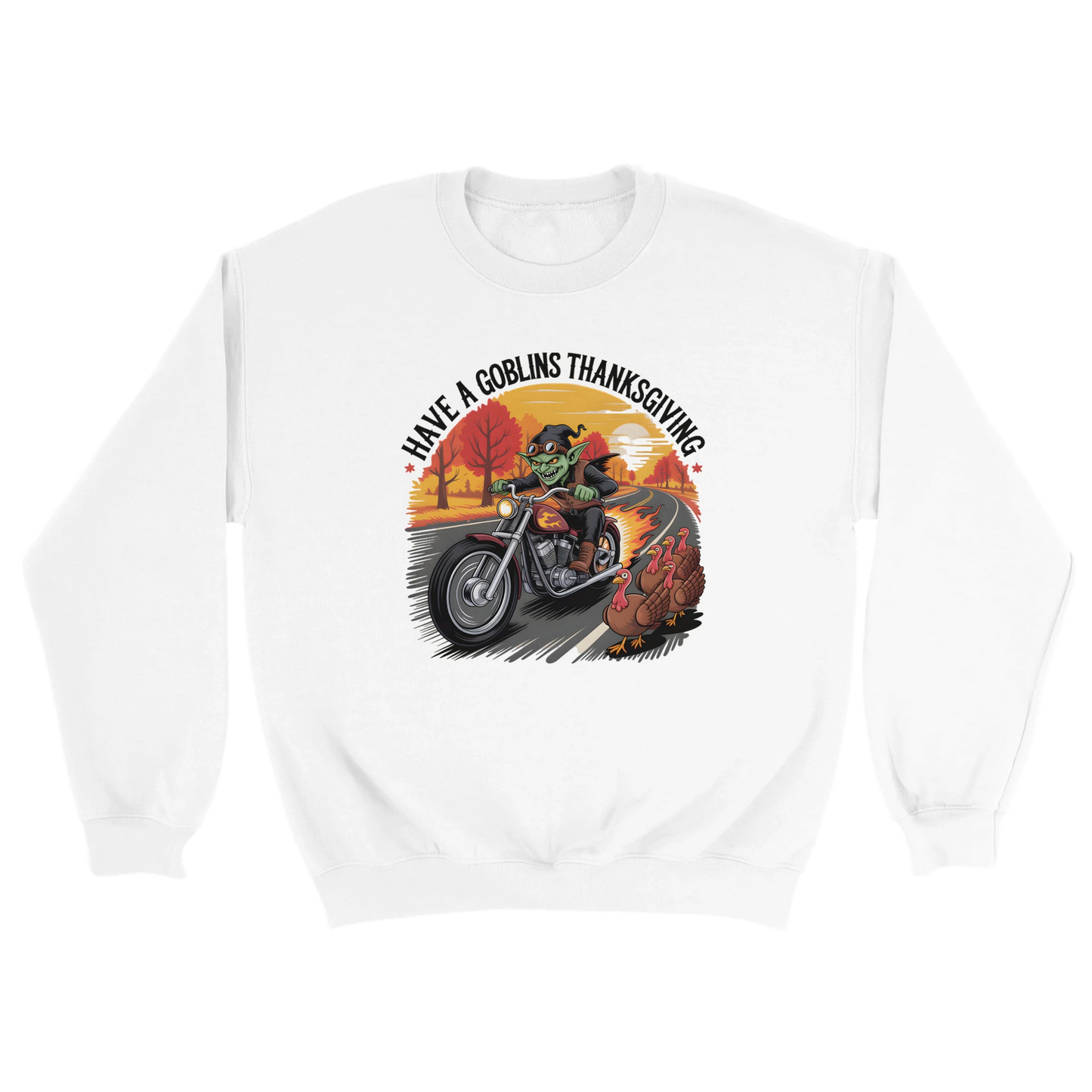 573bc072-87b3-43db-8602-2e038e4338f1