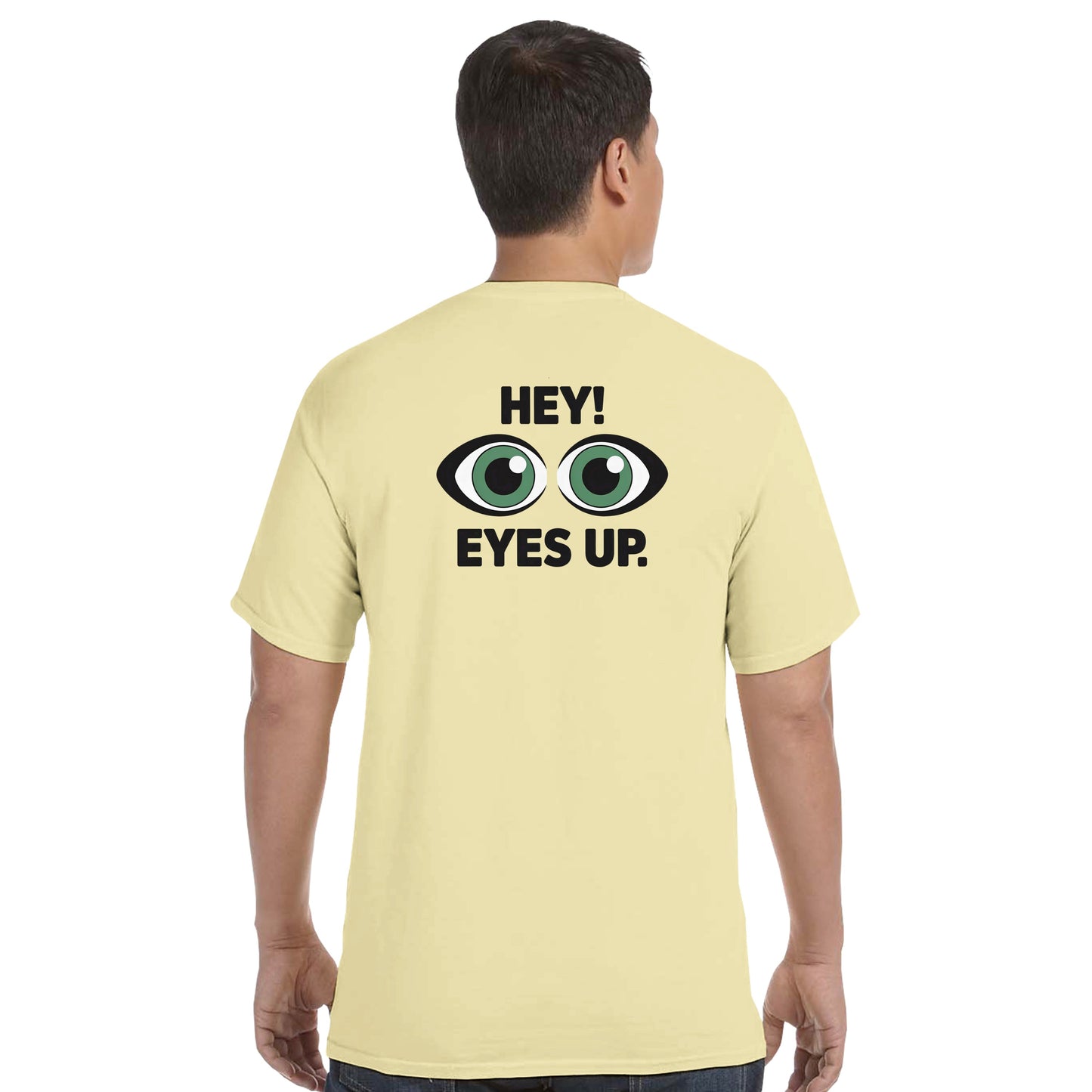 HI-Vis Watch For Motorcycles