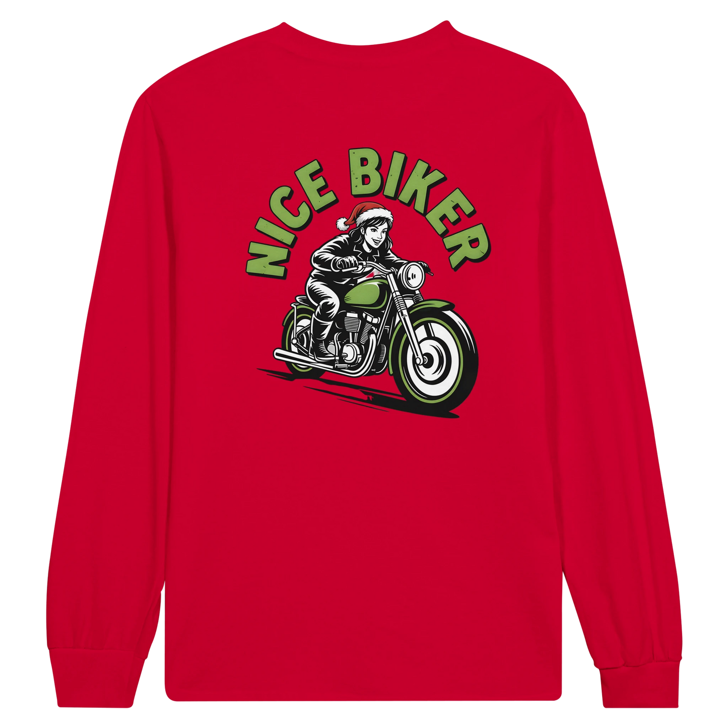 5962e7de-8862-45ed-ab50-279fb1d60611