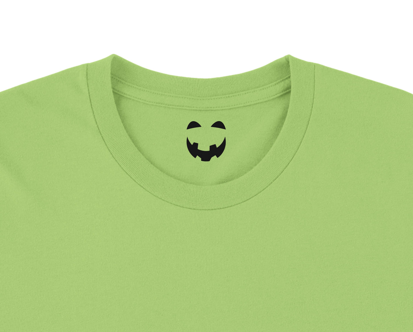 HI-Vis Watch For Motorcycles