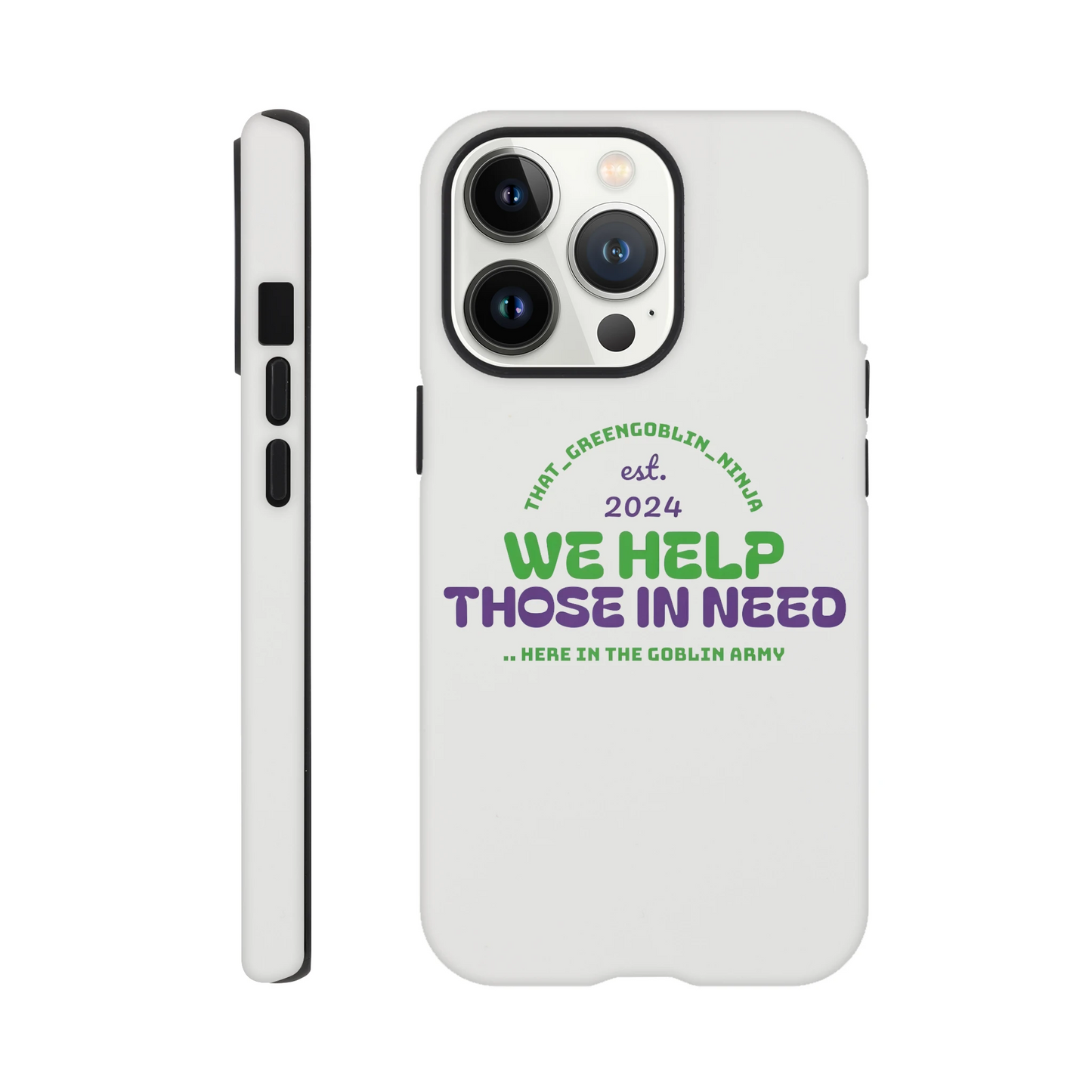 5a7d26b7-25fc-40a5-b1e9-93abc3c28b8a