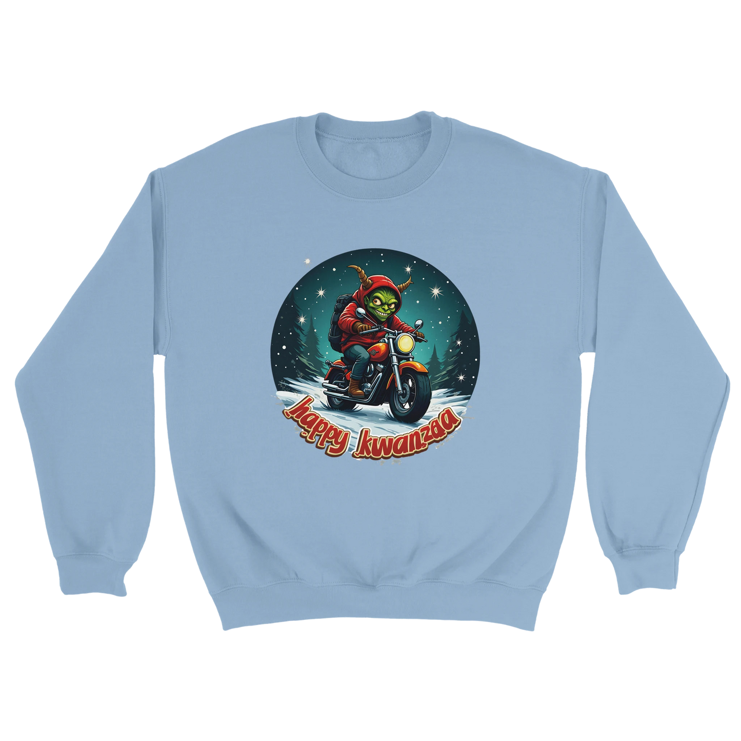 5ae3d14f-64ab-4d96-9806-313296bbed47