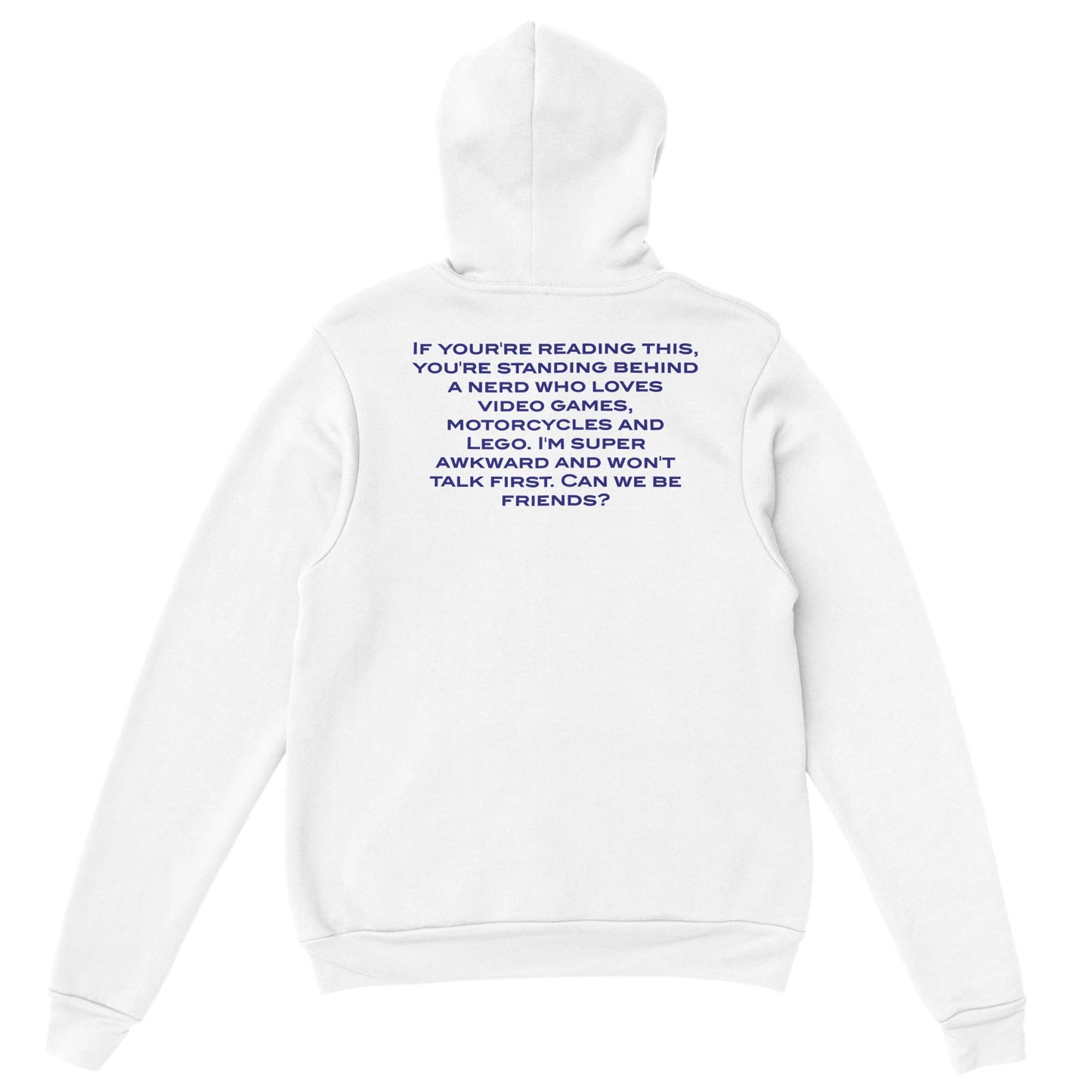 5b680741-3c40-417c-bd4c-7fd466e7d88c