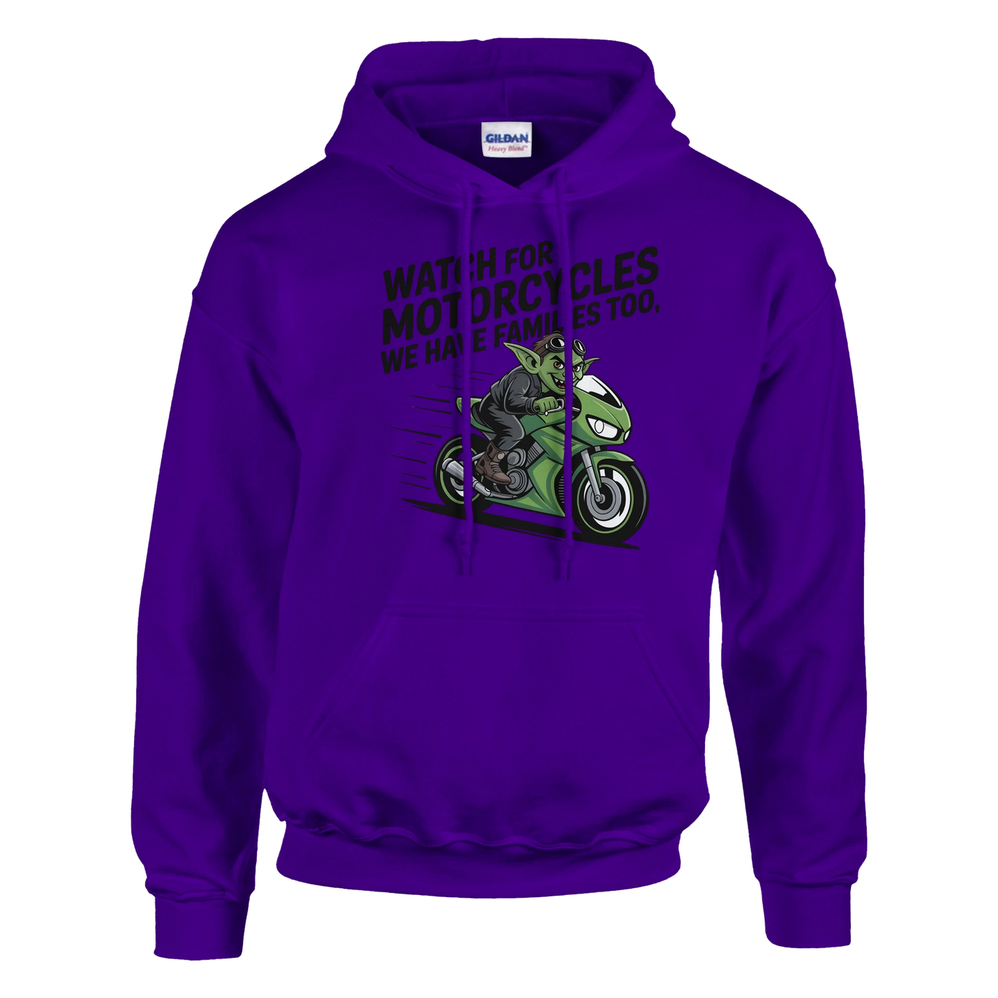 5c25e62a-f2b8-428c-9922-82dc902b6311