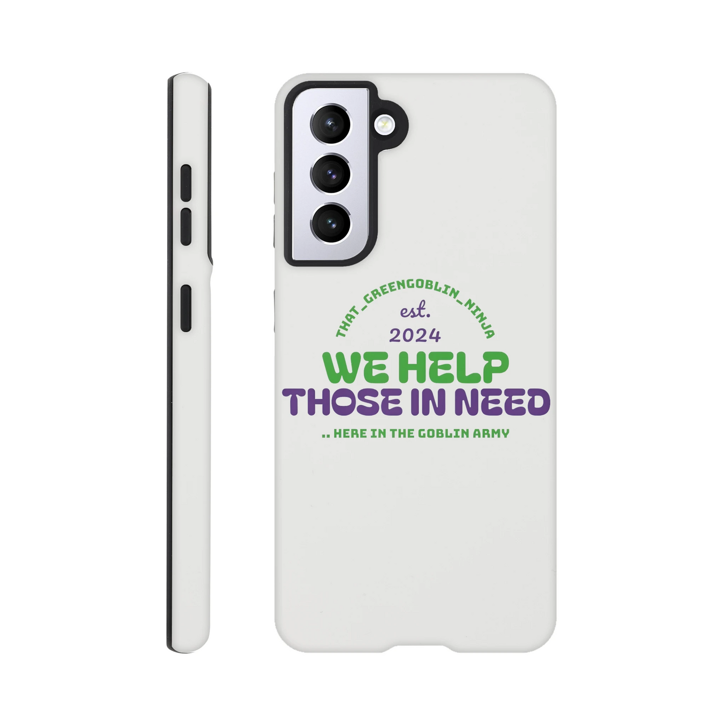 5cf1fc22-1359-4fec-9b6d-e62a44bc691d