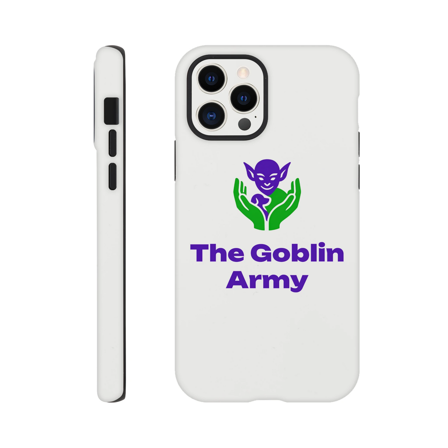 5dd837f1-cefd-48f8-b01d-94e927c914ea