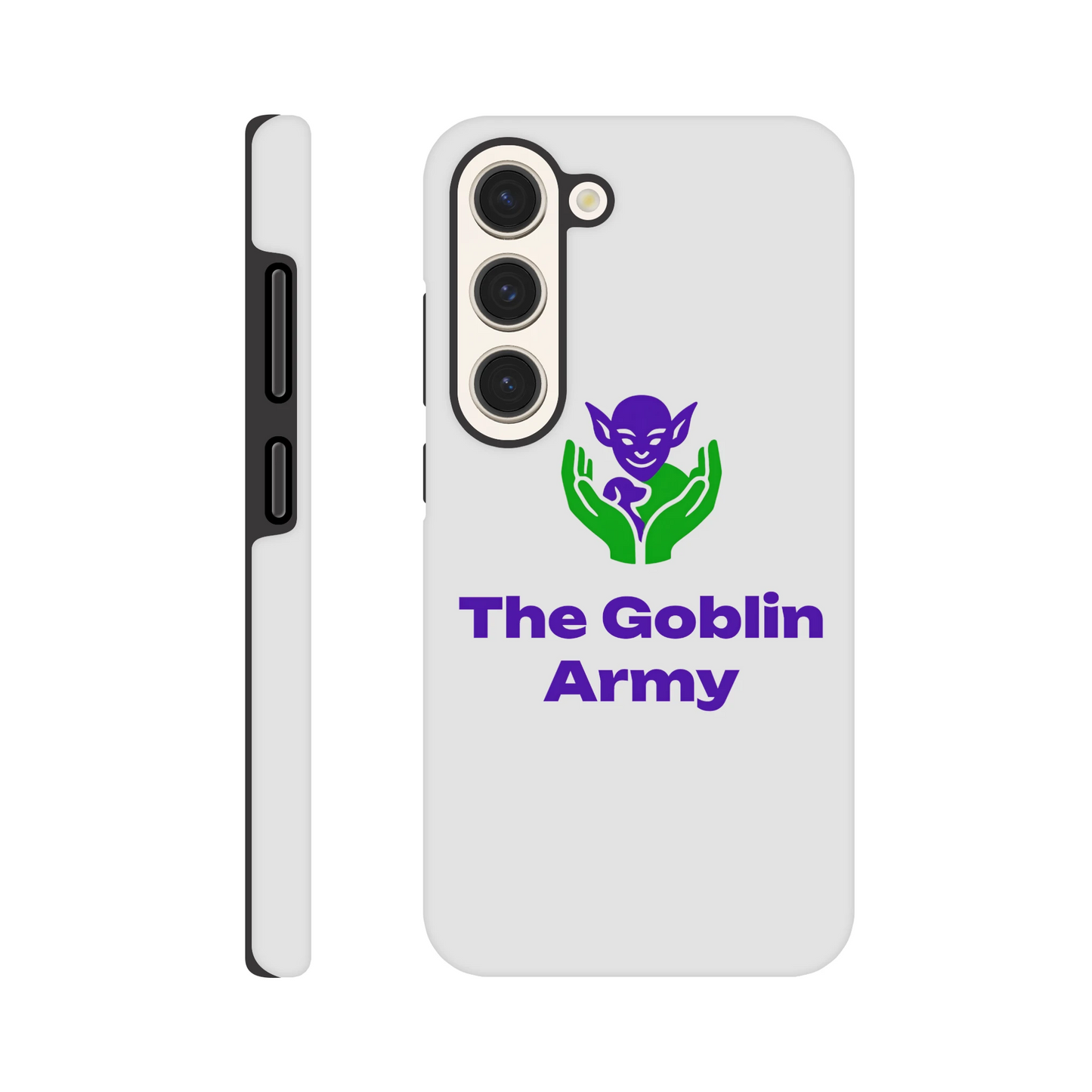 5e66de19-9cc5-4a19-b230-a0681adad6ff