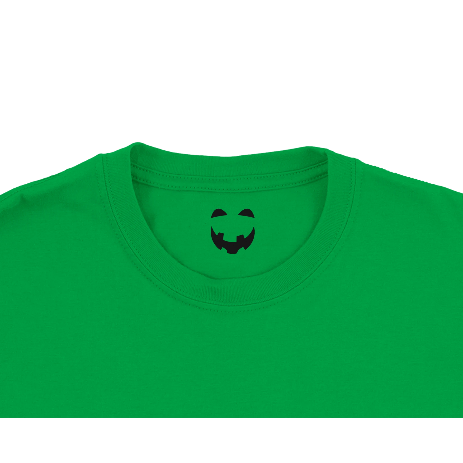 6019fb69-ba8c-4c95-9972-24a7e4ead9b3