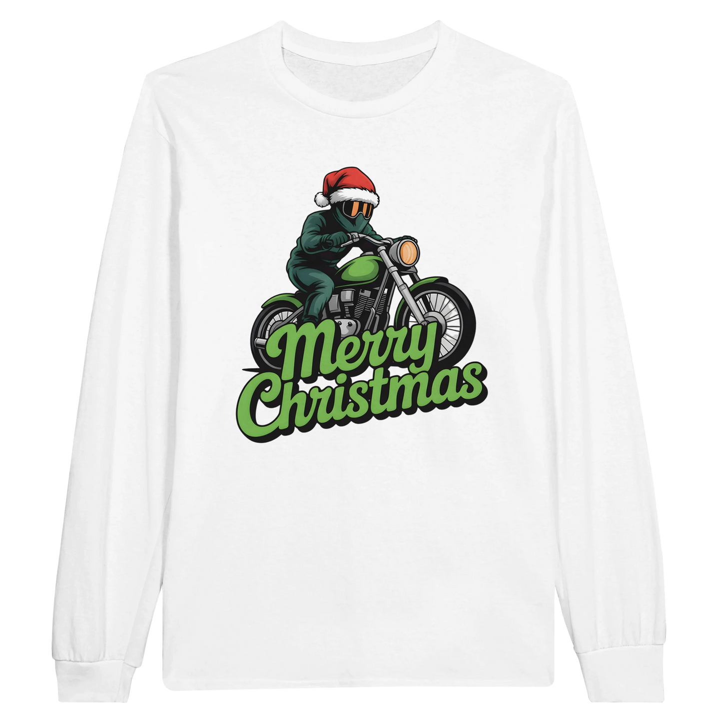 609001ed-752f-4fa4-928c-280c5bfdd246