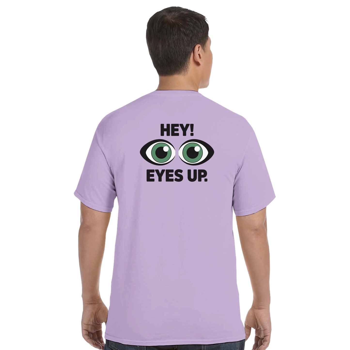 HI-Vis Watch For Motorcycles