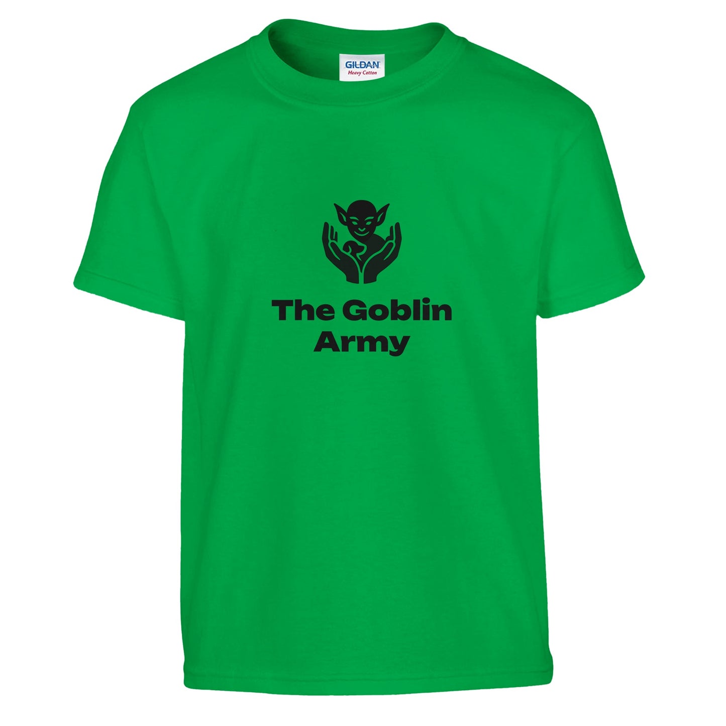 612f9a3b-7974-493f-a5f5-6e54994a7d71