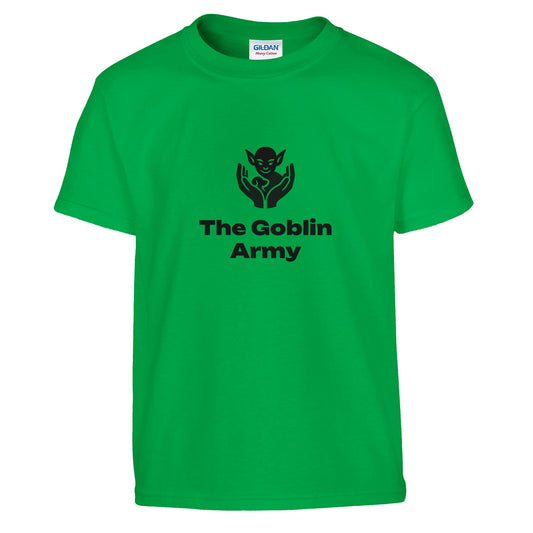 612f9a3b-7974-493f-a5f5-6e54994a7d71