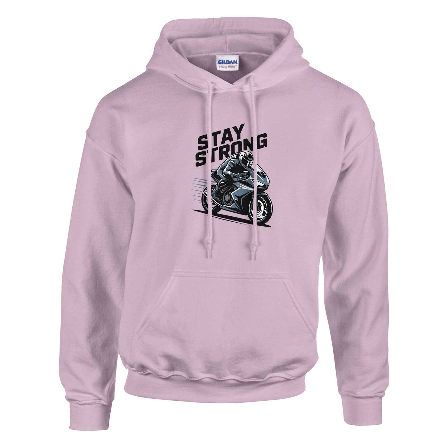 6280f1de-598a-4604-a92b-61b06e4bef64