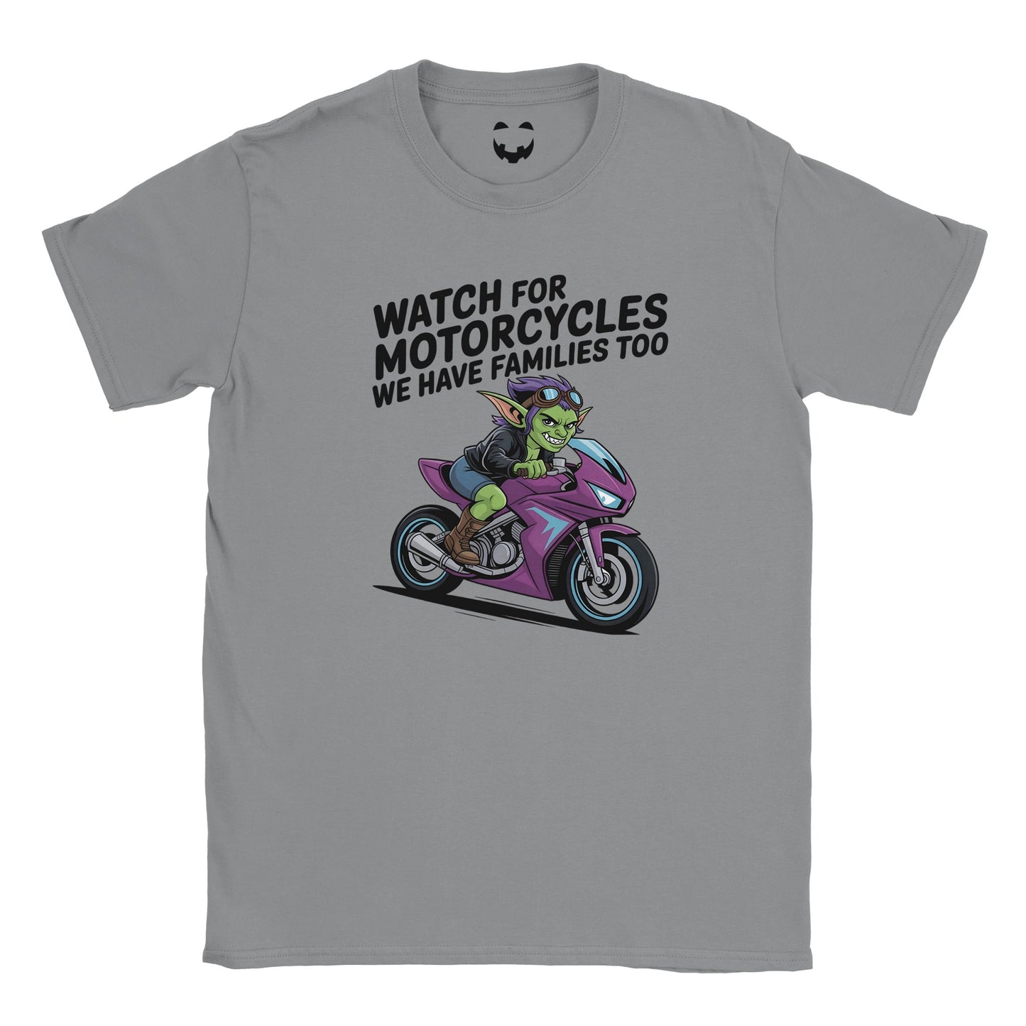 6494ddfb-1138-4afb-817d-655d985a43db