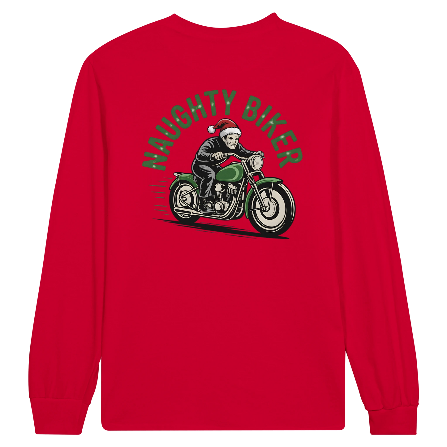 66380d70-0bda-4b67-b745-3a46736fa740