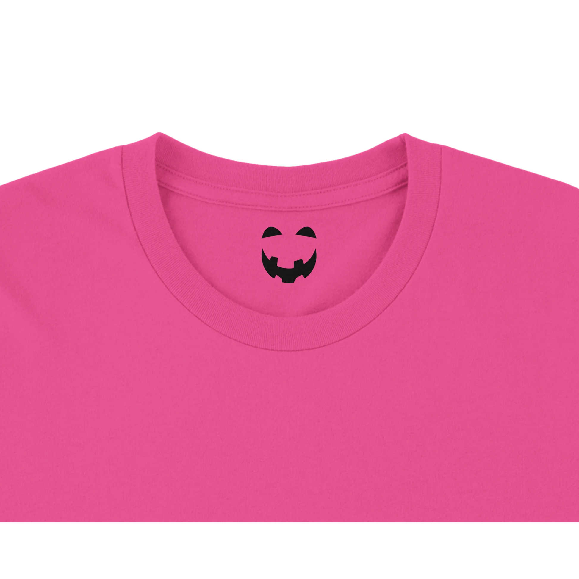 69938531-34df-4d85-80b7-14f47a7e5e3b