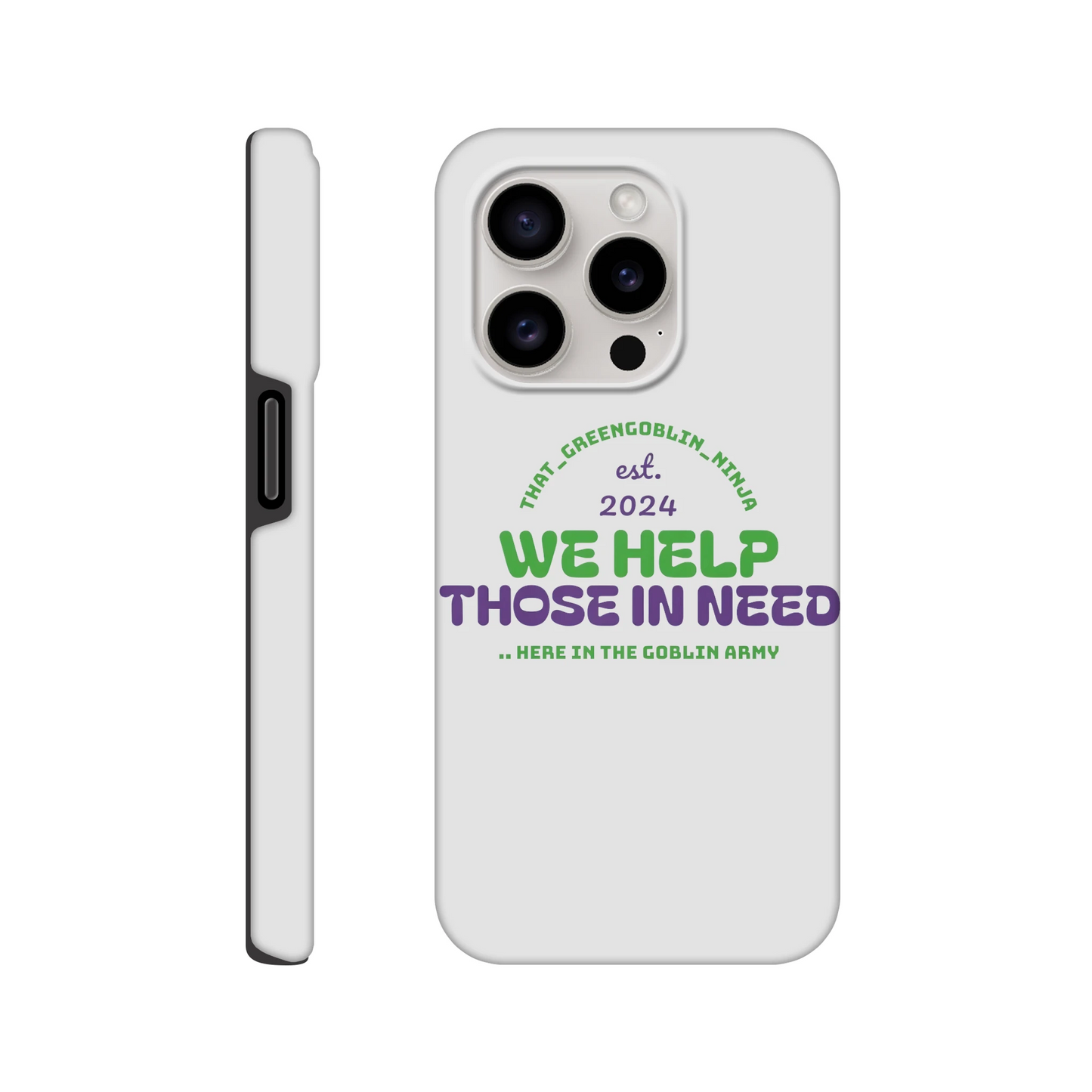 6cf04a9a-3680-4954-9fa9-c67124a1327b