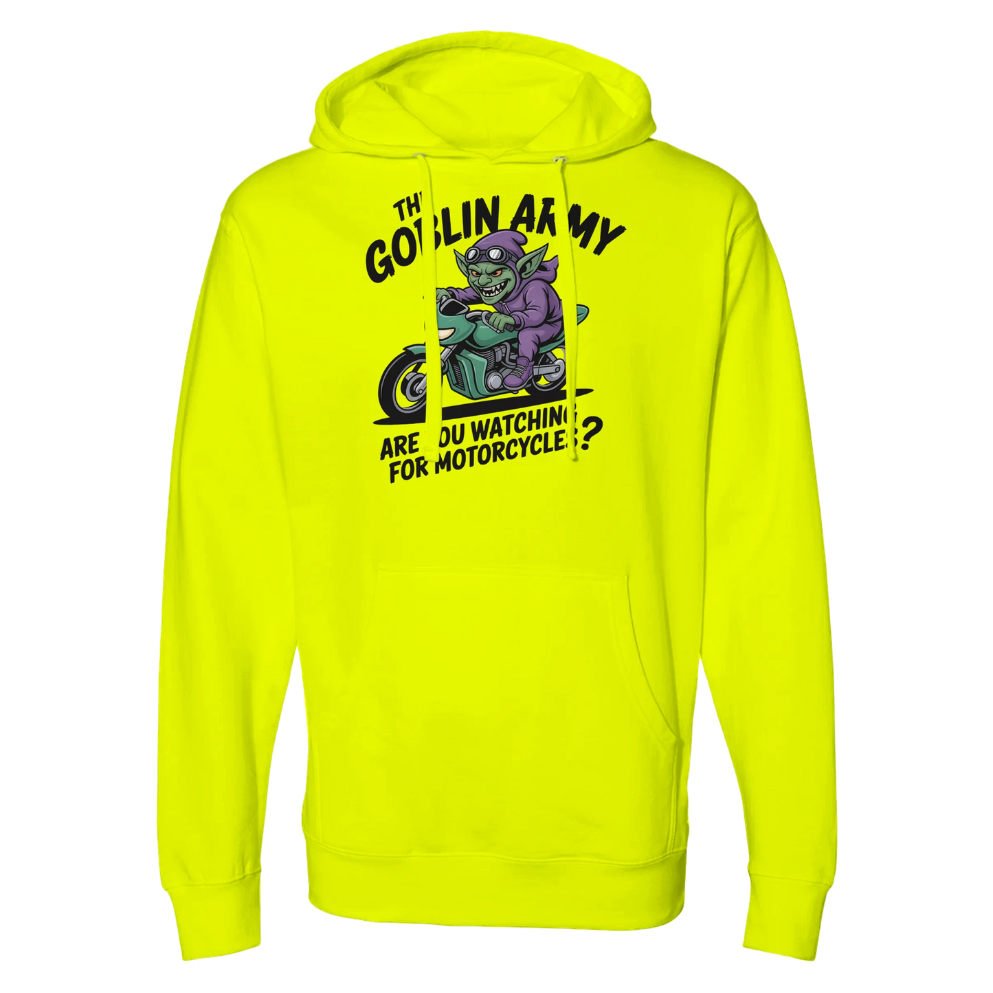 6d646c14-9d5a-48d4-95ab-1daf88ee27e2