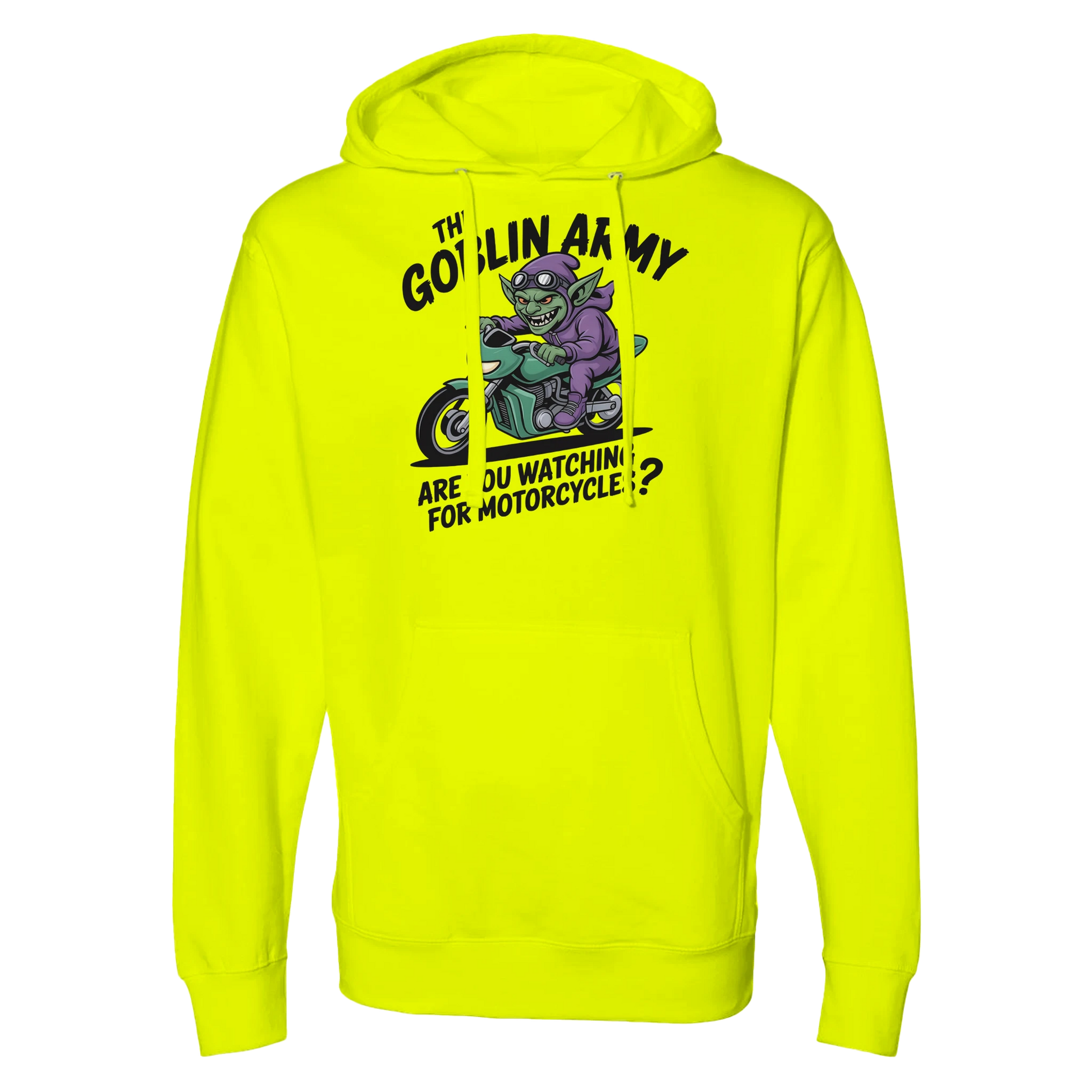 6d646c14-9d5a-48d4-95ab-1daf88ee27e2