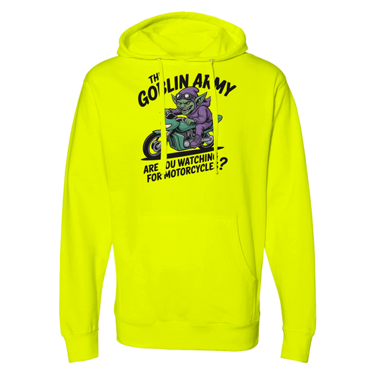 6d646c14-9d5a-48d4-95ab-1daf88ee27e2