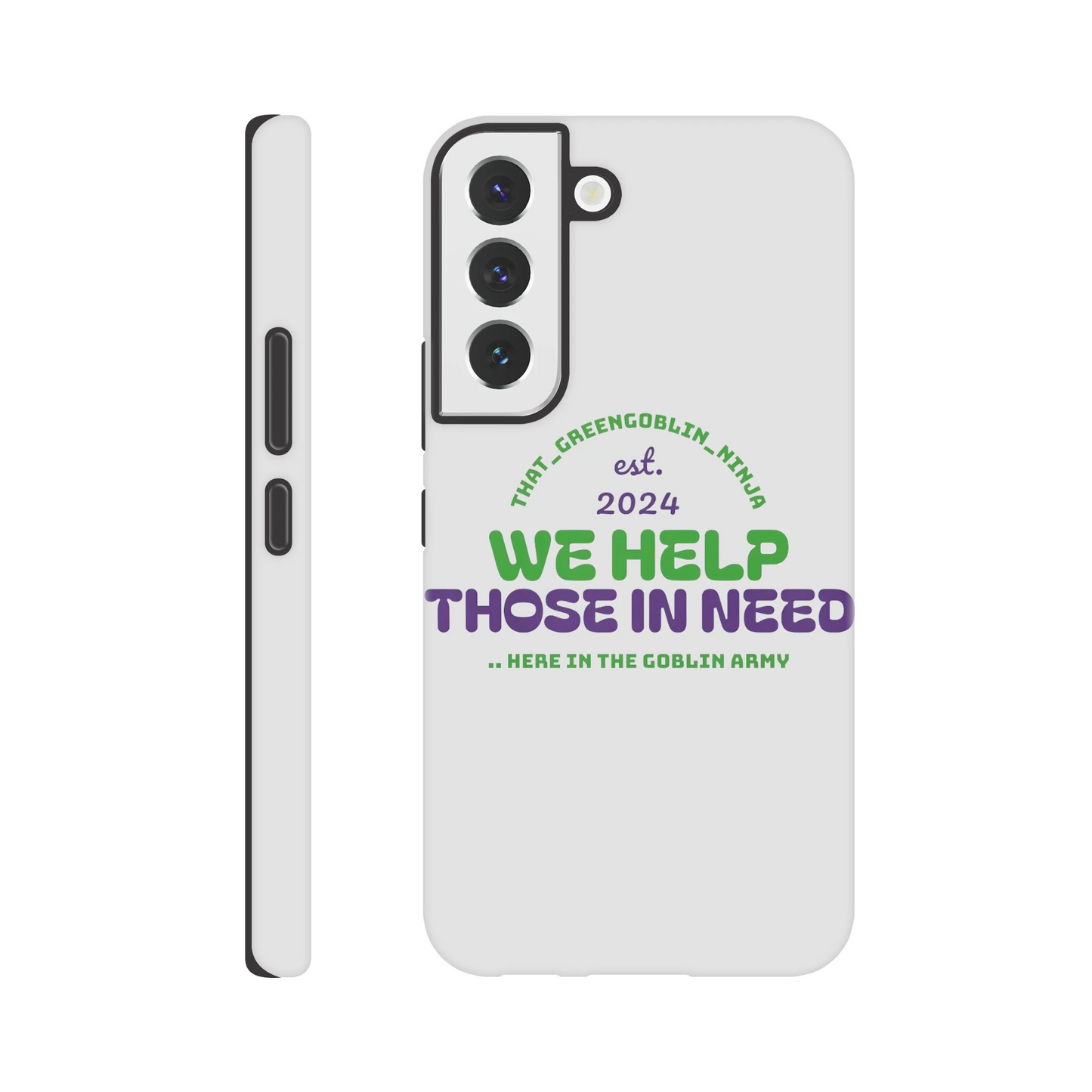 6da7415c-3ad2-4062-8b87-92bf947a9a0b