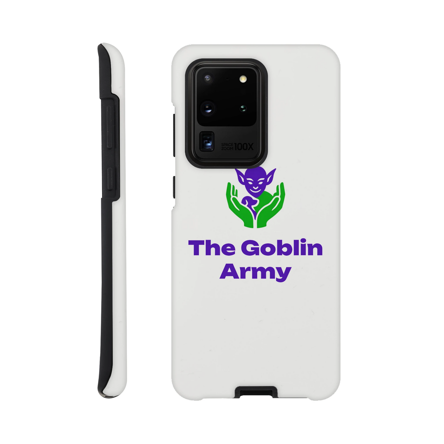 6e3da9f1-bc53-4c79-9571-d9fab828a9da